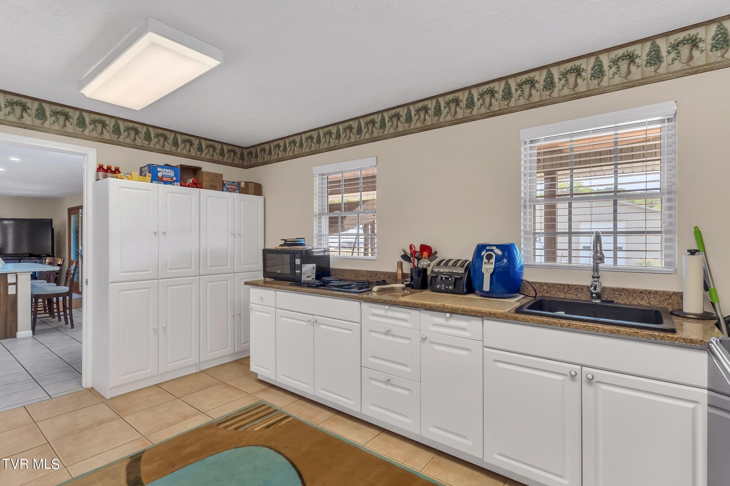 1836 Stone Dam Road, Chuckey, Tennessee image 22