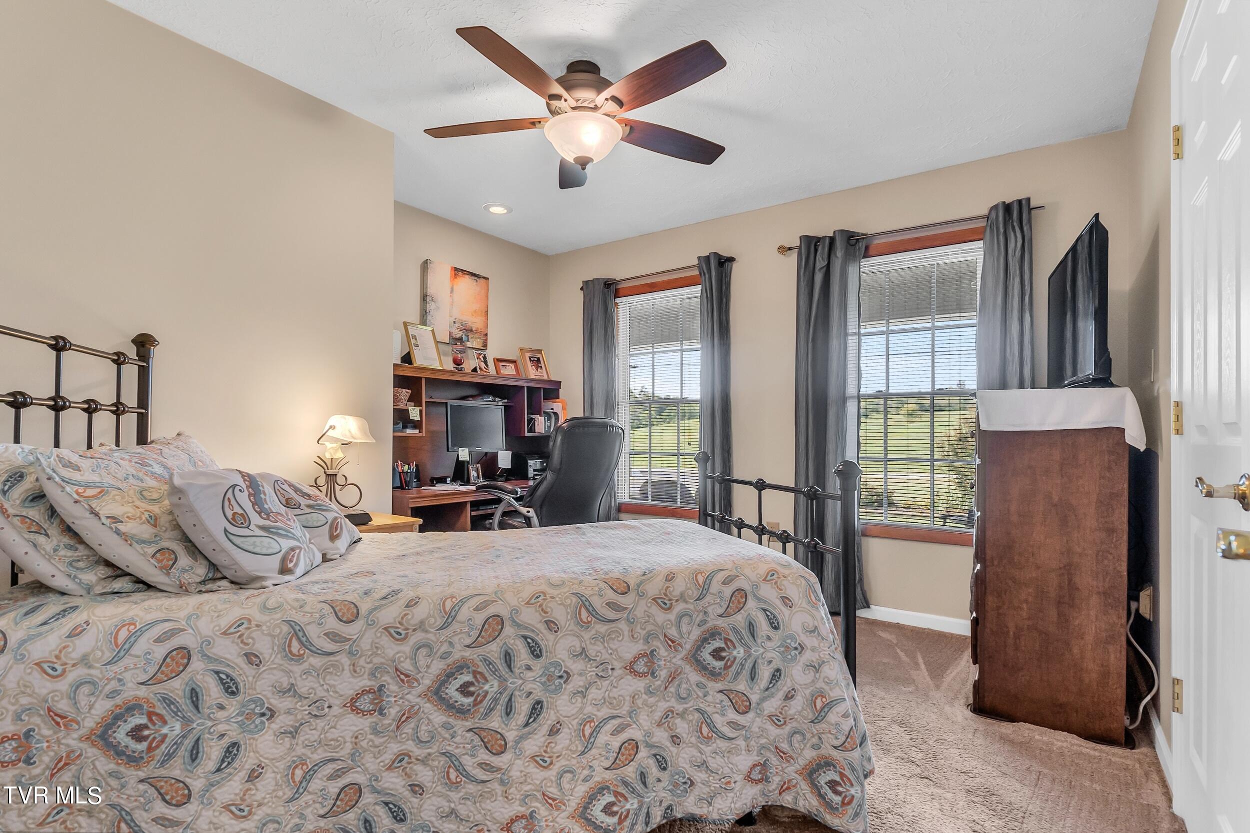 1836 Stone Dam Road, Chuckey, Tennessee image 29