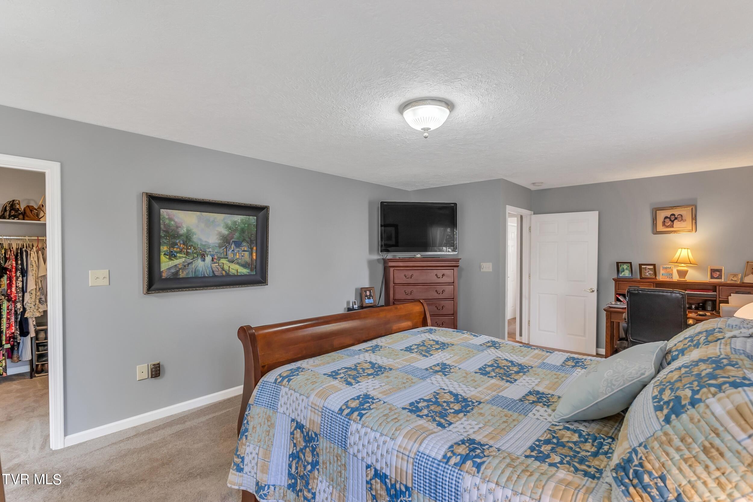 1836 Stone Dam Road, Chuckey, Tennessee image 36