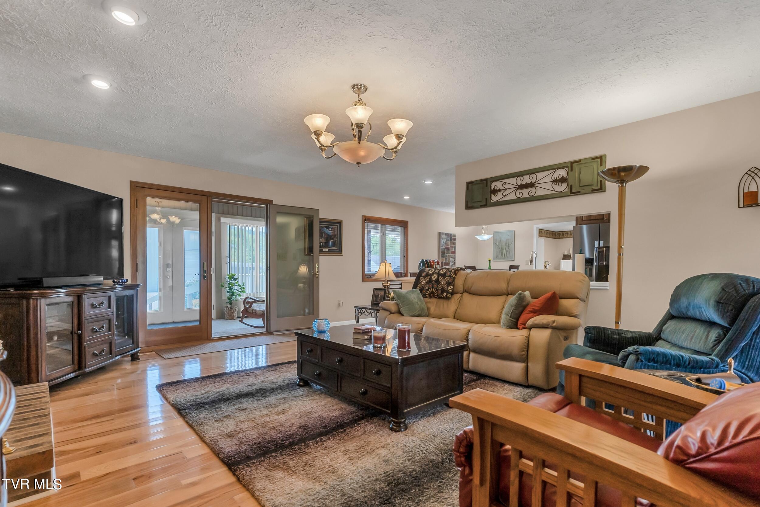 1836 Stone Dam Road, Chuckey, Tennessee image 24