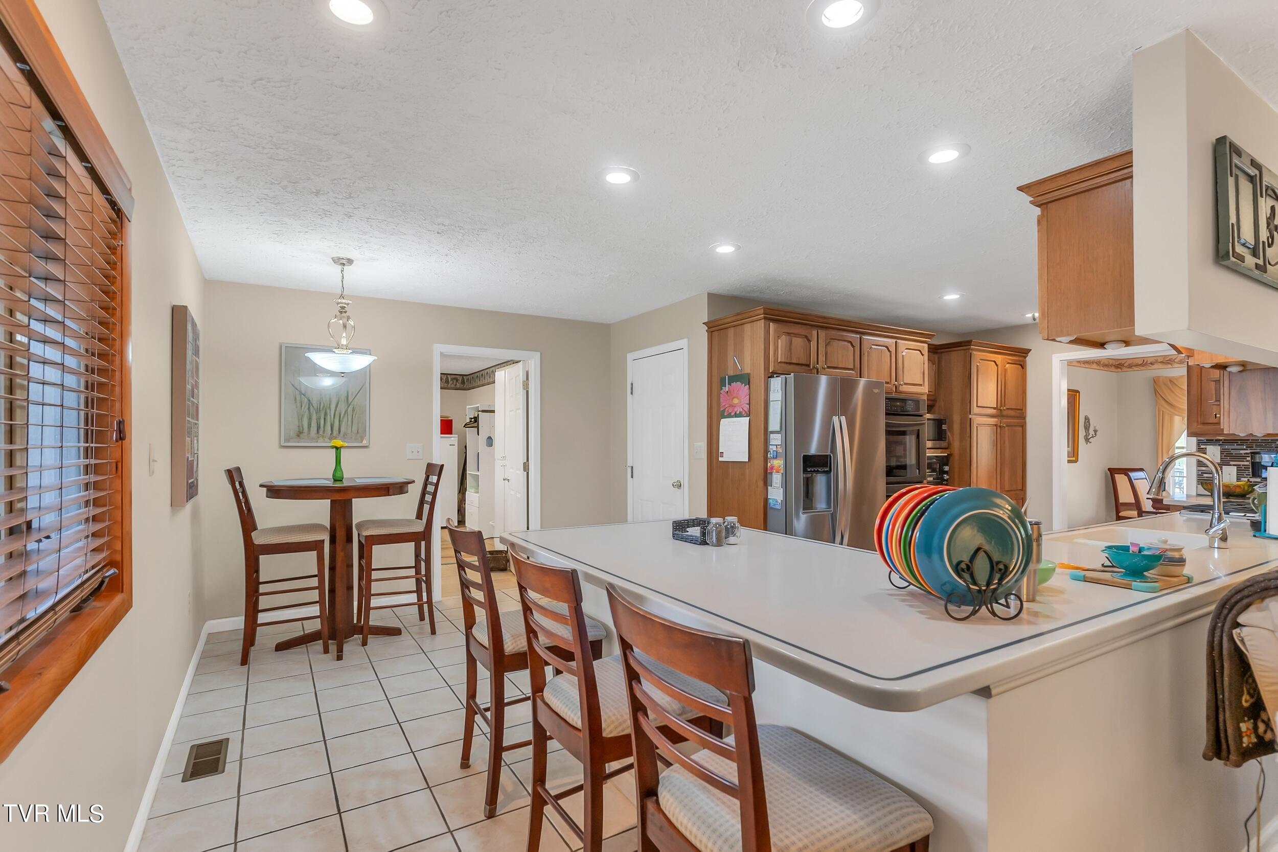 1836 Stone Dam Road, Chuckey, Tennessee image 19