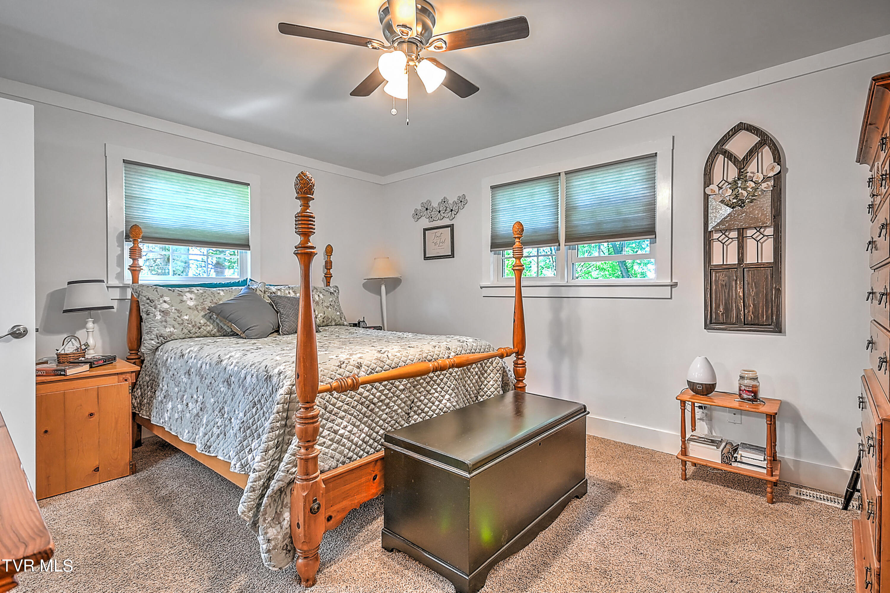 3155 Erwin Highway, Afton, Tennessee image 23