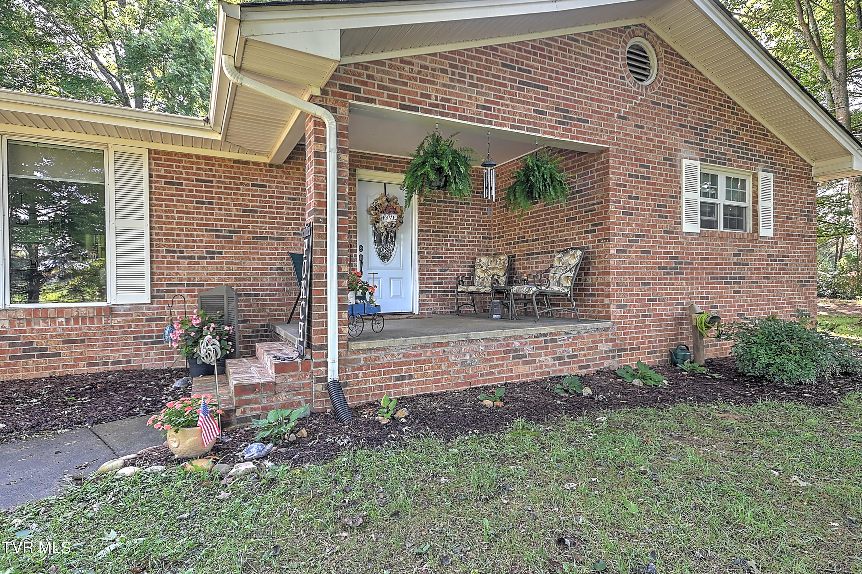 3155 Erwin Highway, Afton, Tennessee image 5