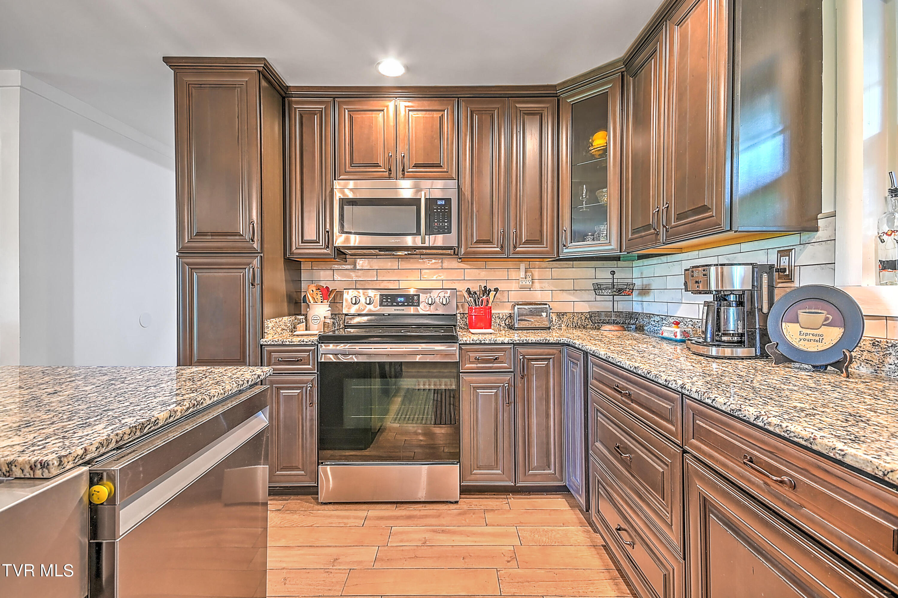 3155 Erwin Highway, Afton, Tennessee image 17