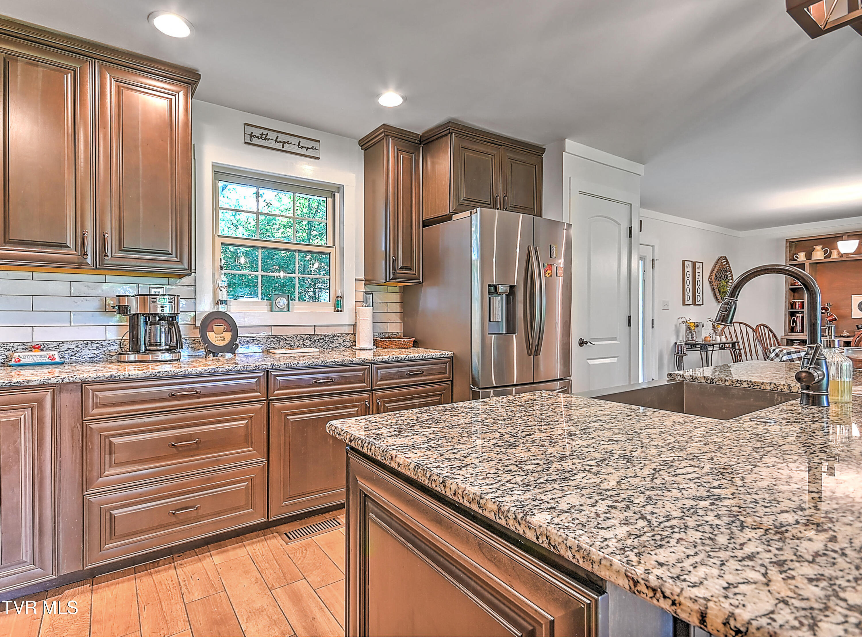 3155 Erwin Highway, Afton, Tennessee image 15