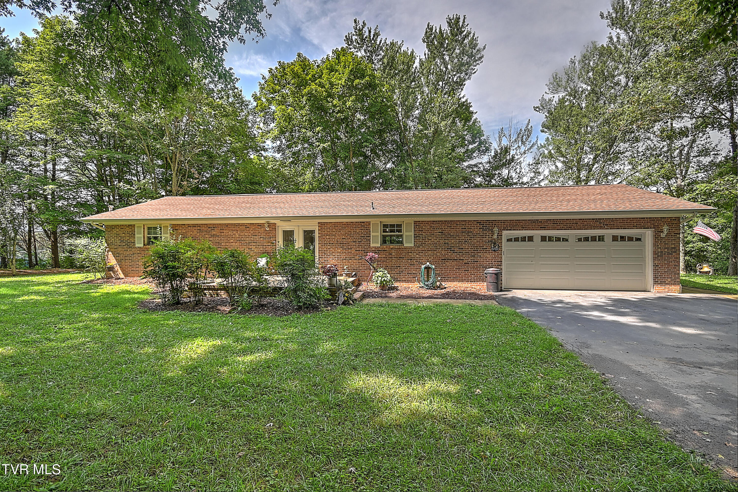 3155 Erwin Highway, Afton, Tennessee image 48