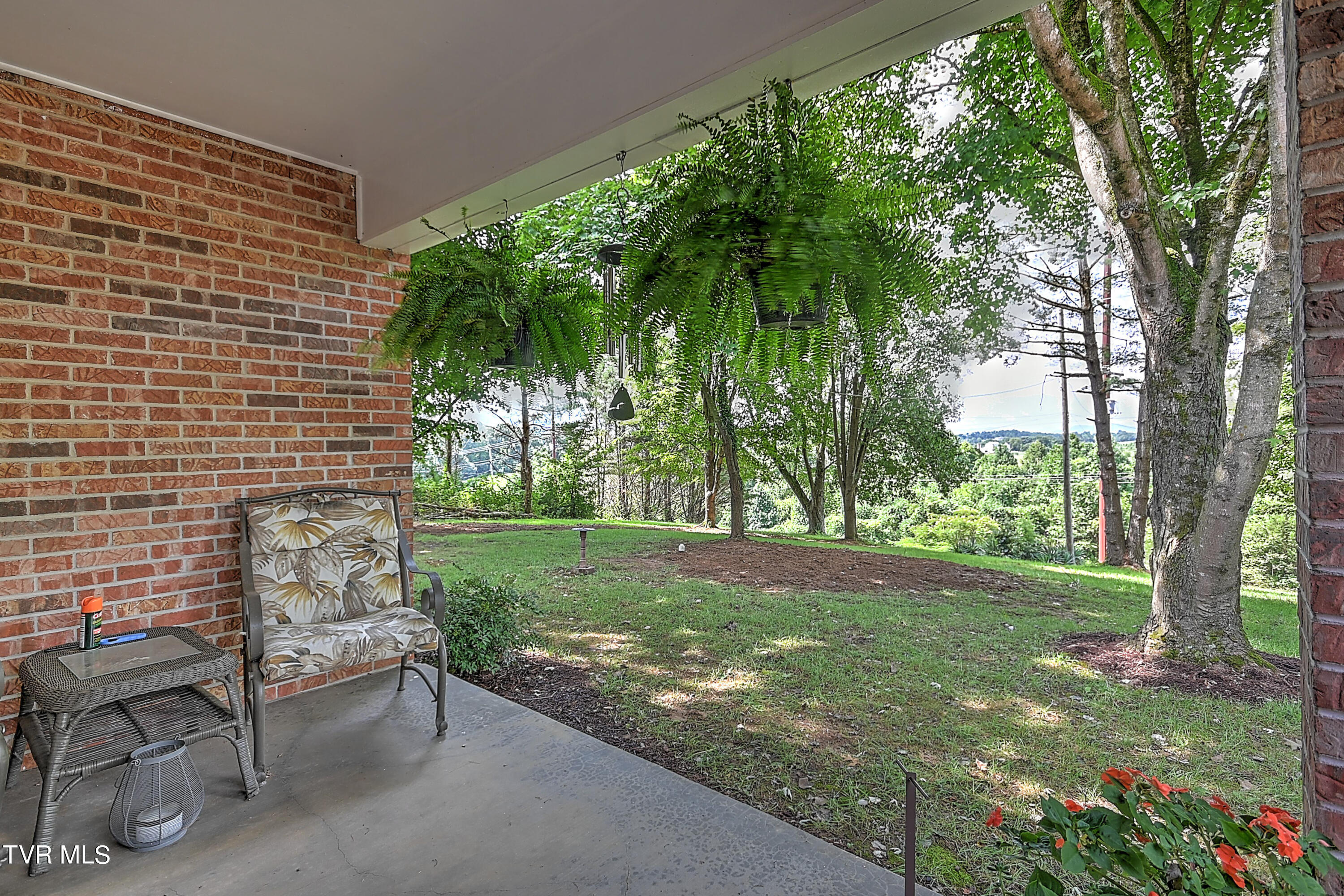 3155 Erwin Highway, Afton, Tennessee image 50