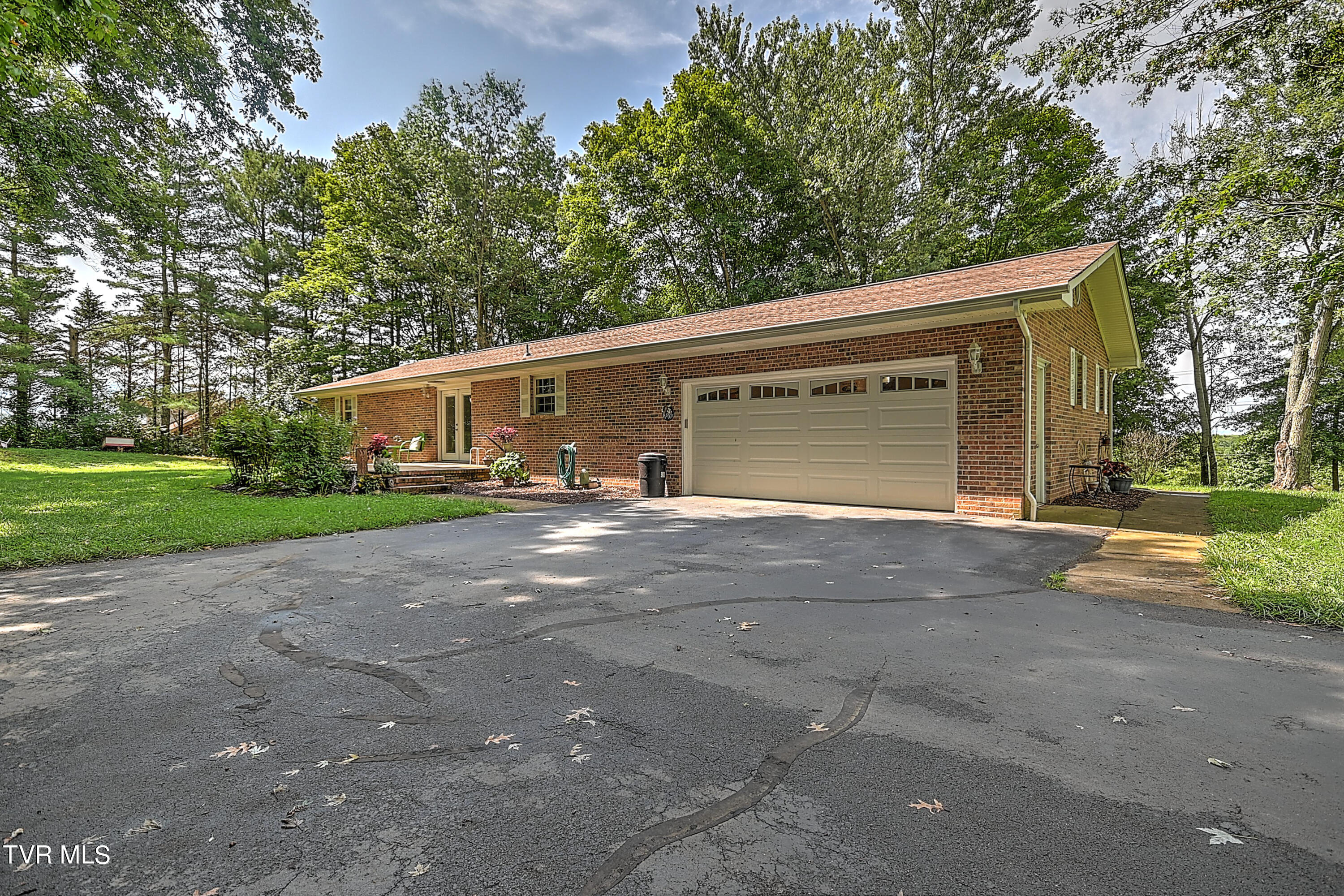 3155 Erwin Highway, Afton, Tennessee image 47