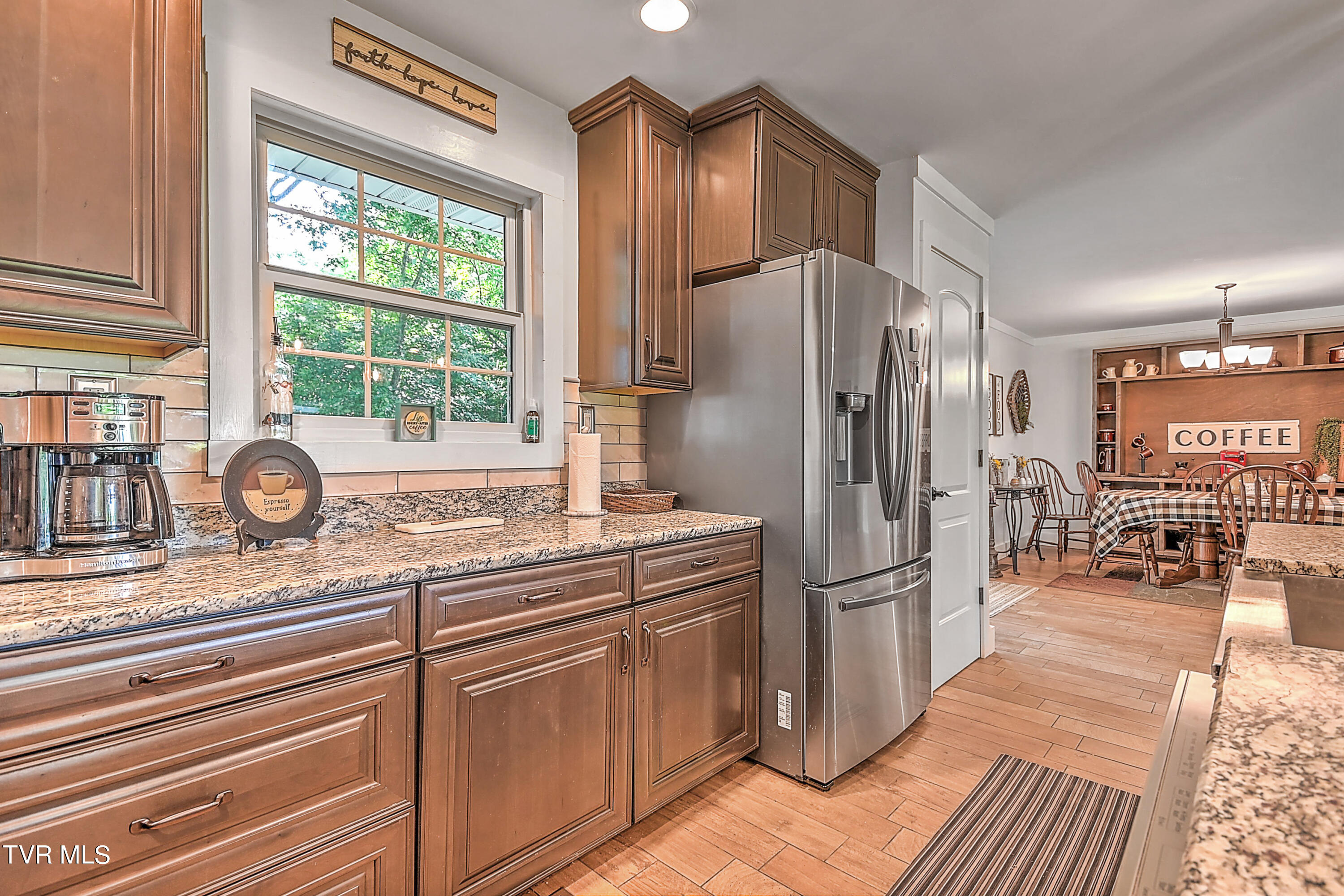 3155 Erwin Highway, Afton, Tennessee image 18