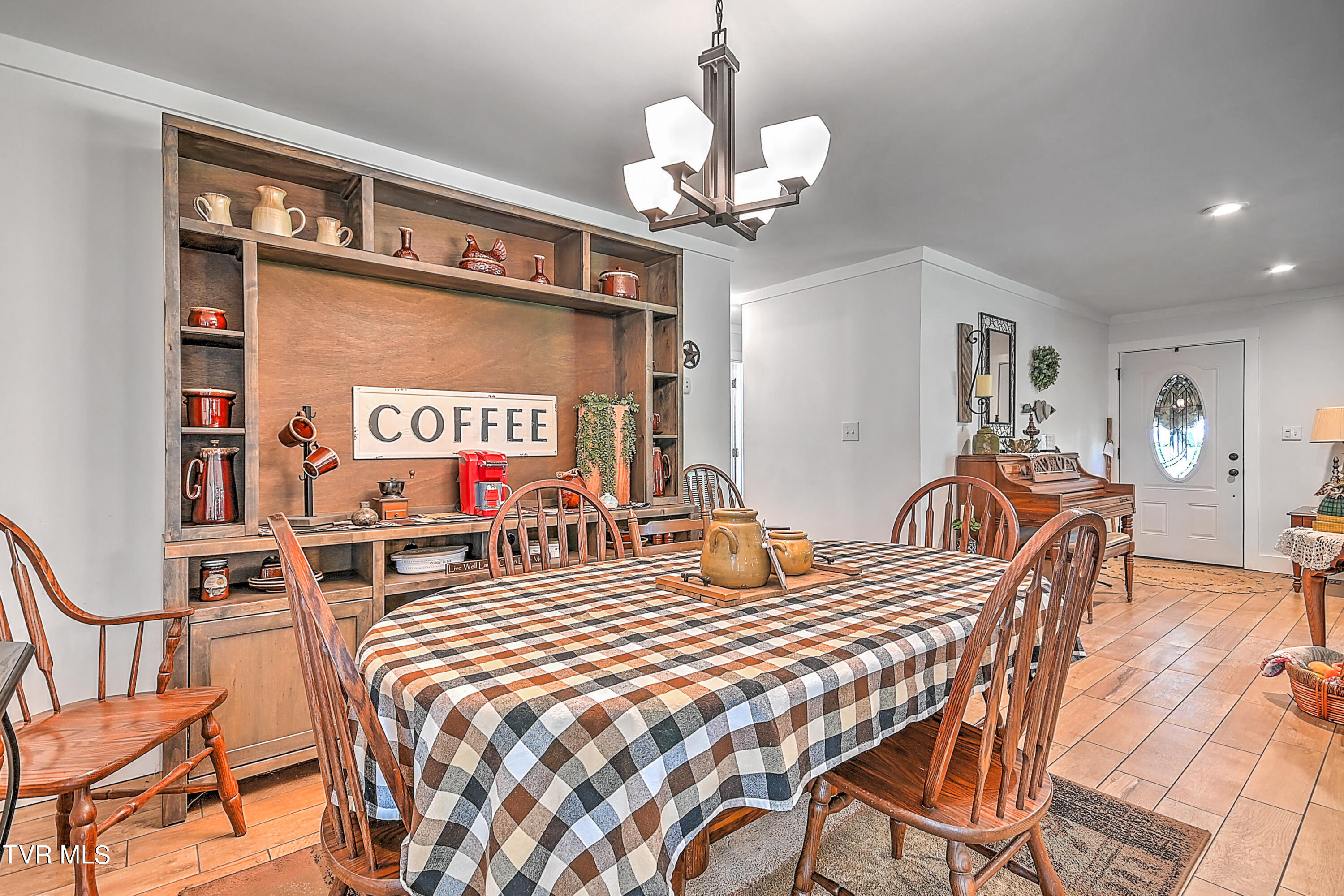 3155 Erwin Highway, Afton, Tennessee image 20