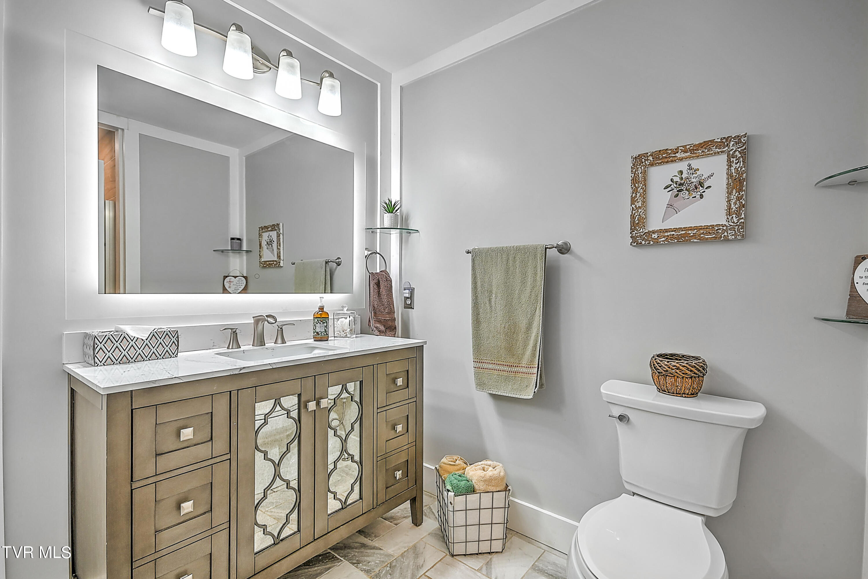 3155 Erwin Highway, Afton, Tennessee image 30