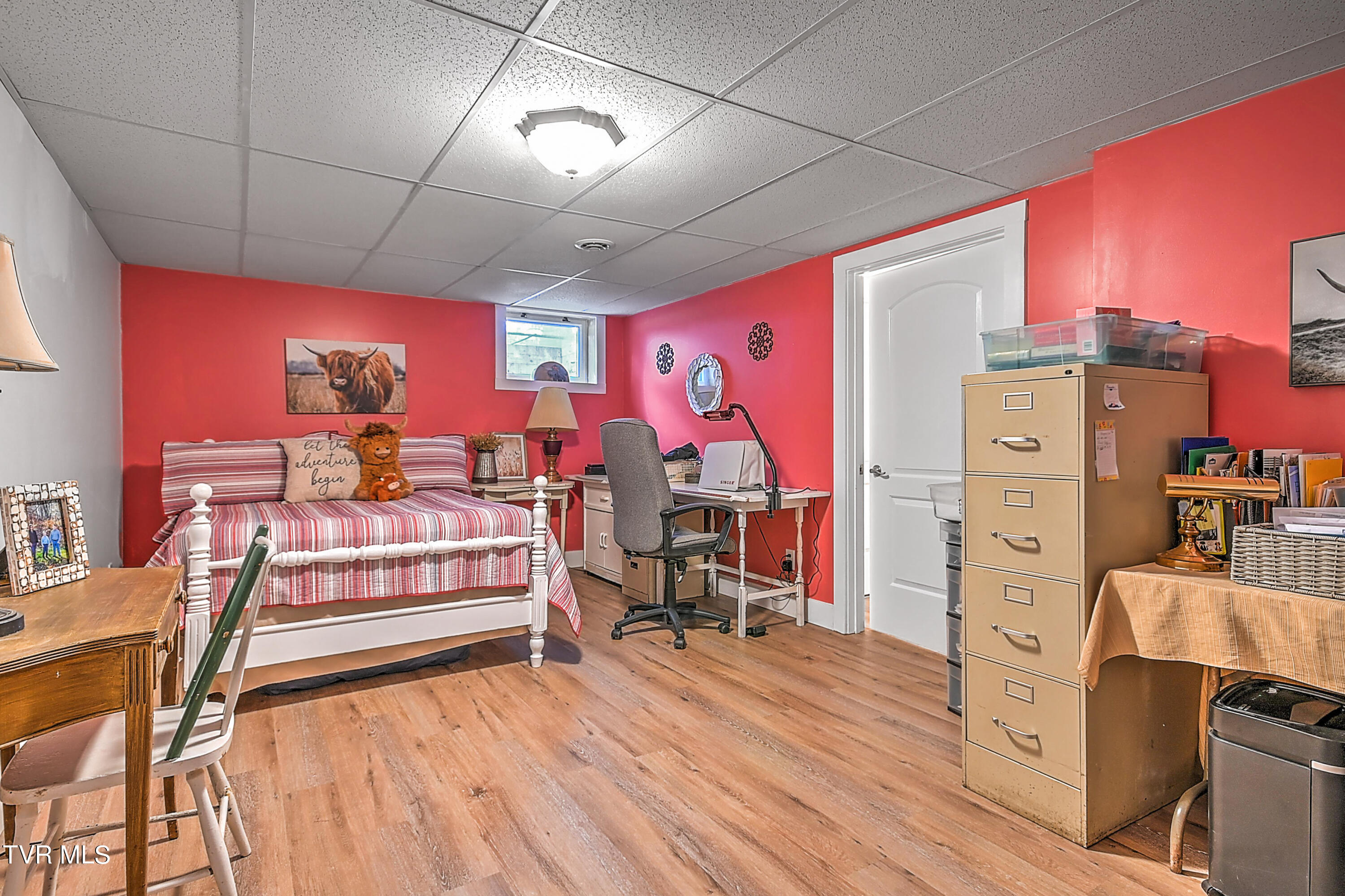 3155 Erwin Highway, Afton, Tennessee image 36