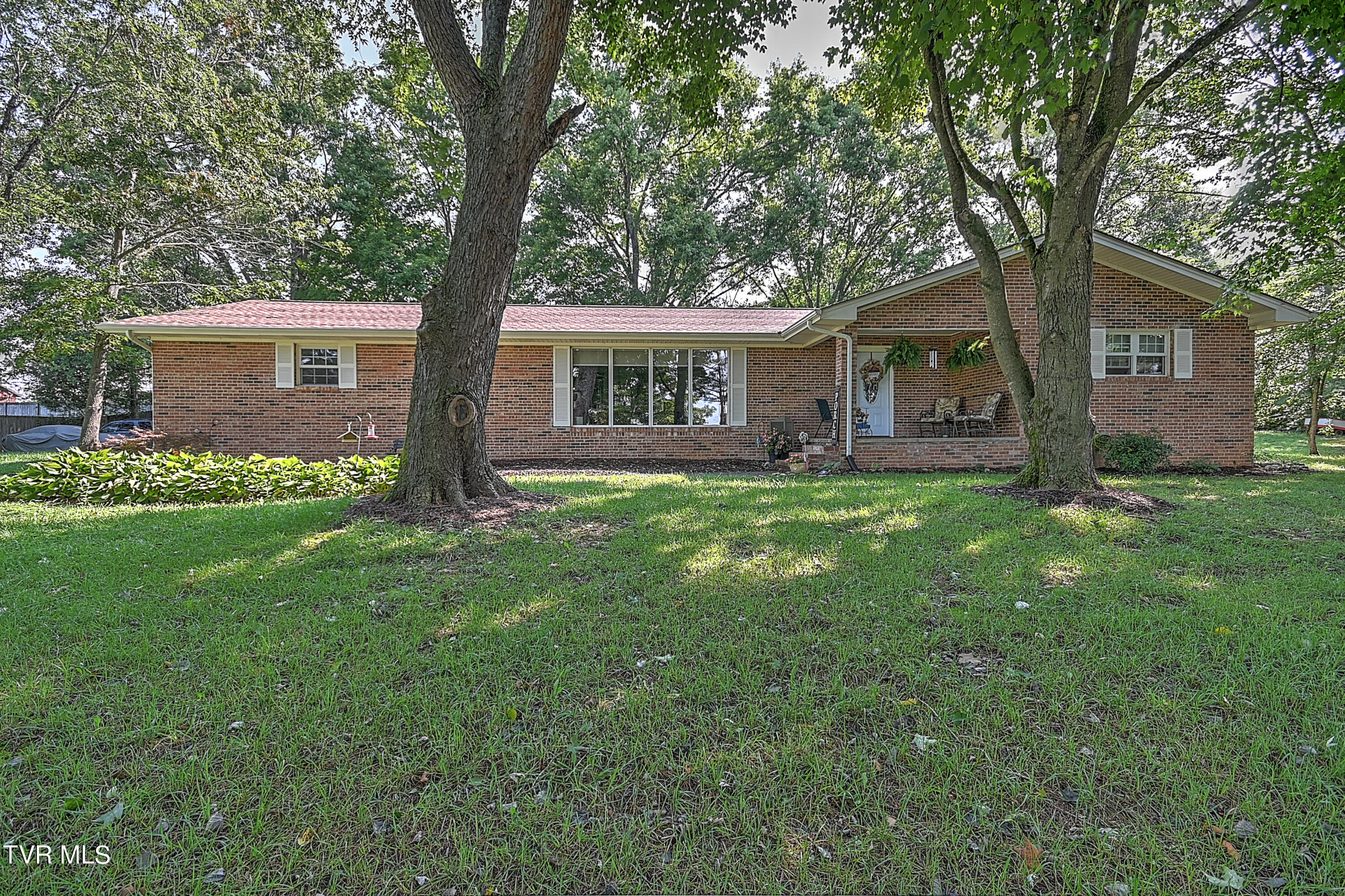 3155 Erwin Highway, Afton, Tennessee image 1
