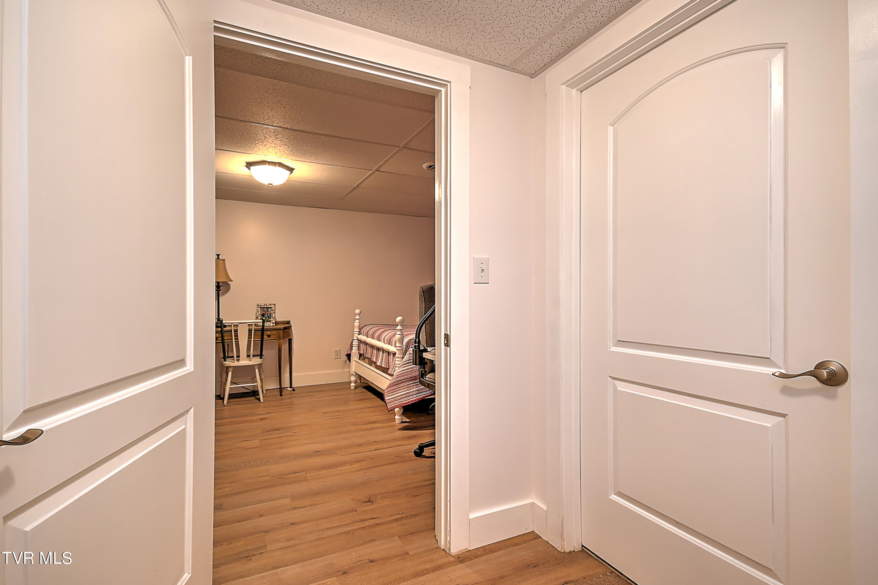 3155 Erwin Highway, Afton, Tennessee image 38