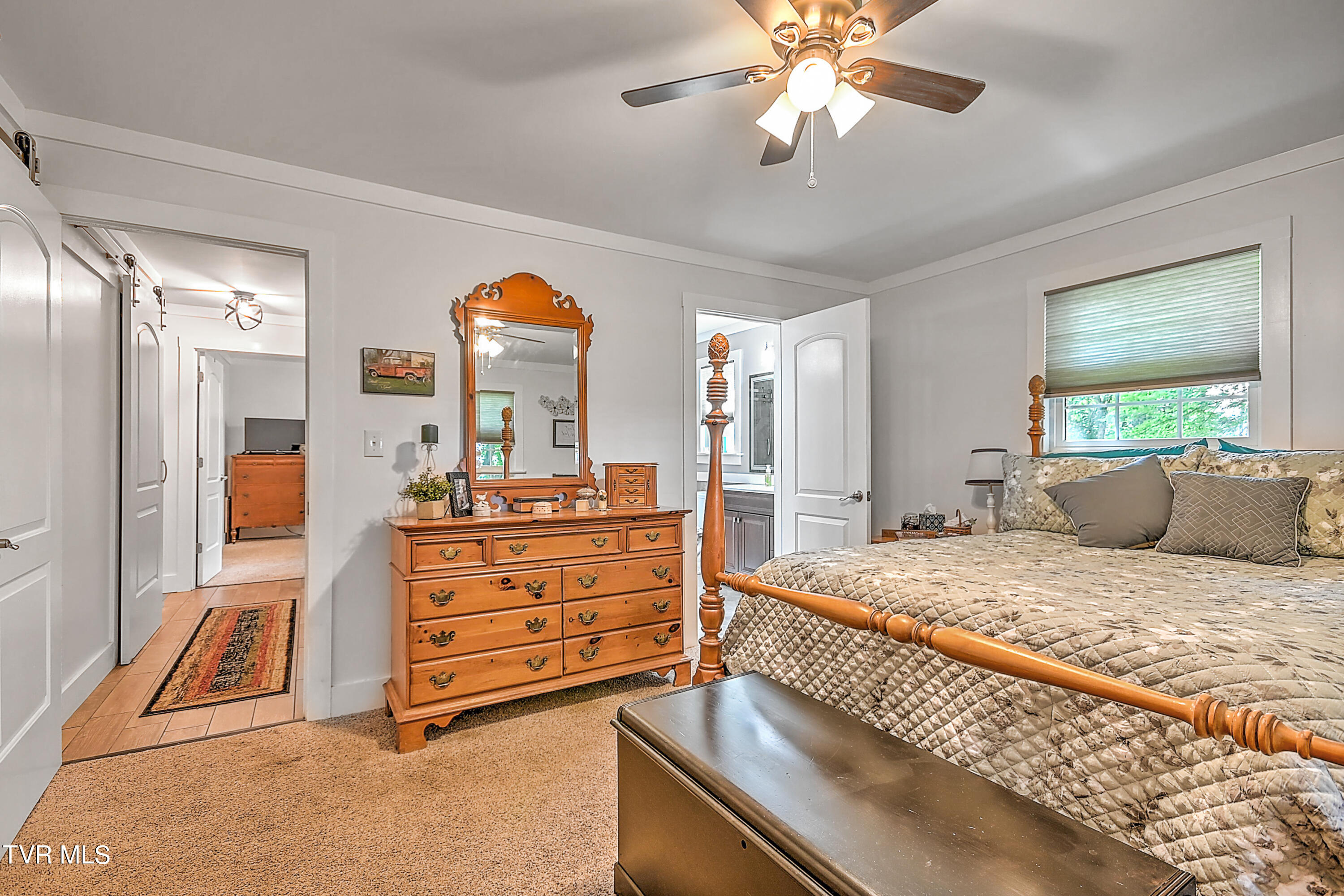 3155 Erwin Highway, Afton, Tennessee image 22