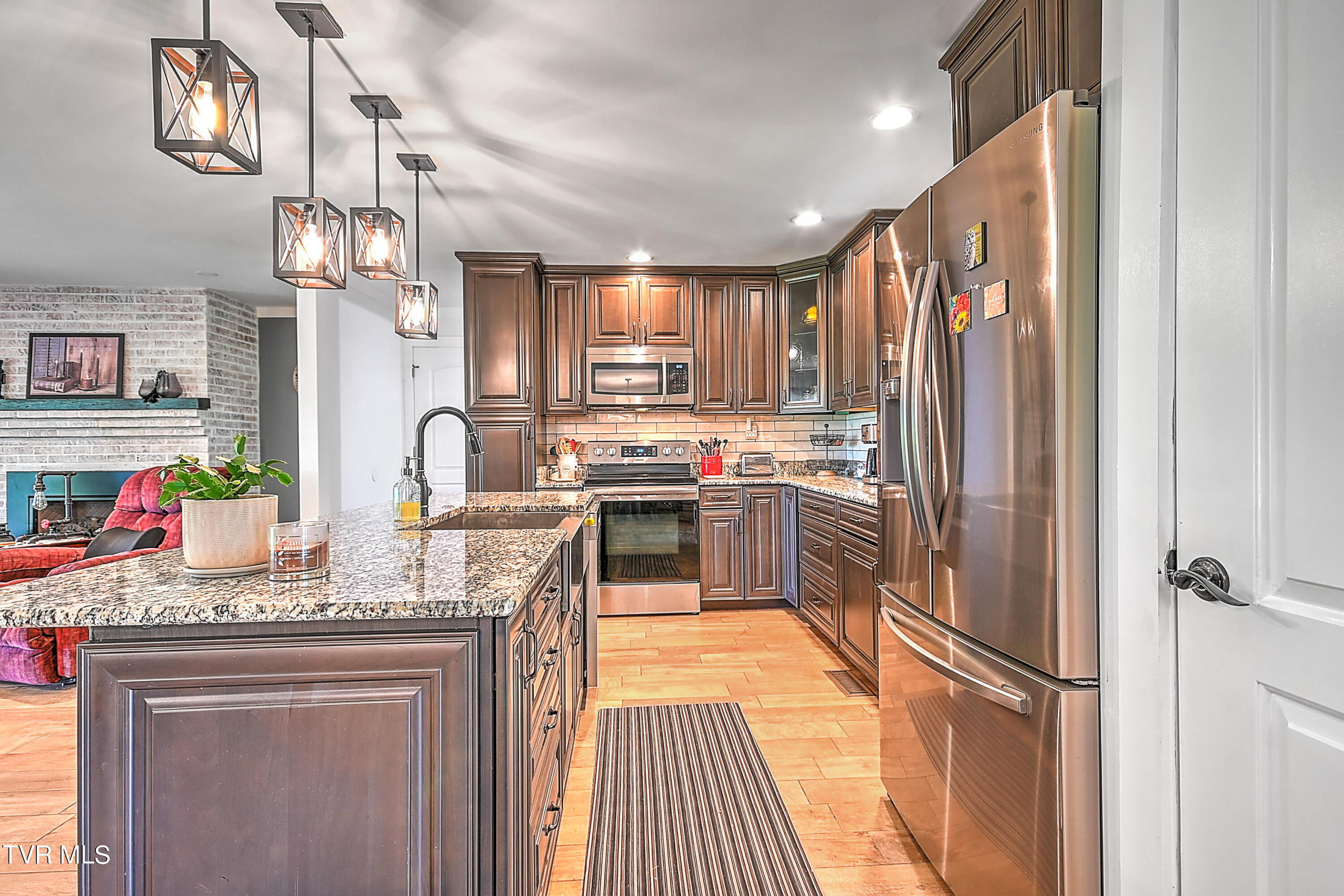 3155 Erwin Highway, Afton, Tennessee image 13