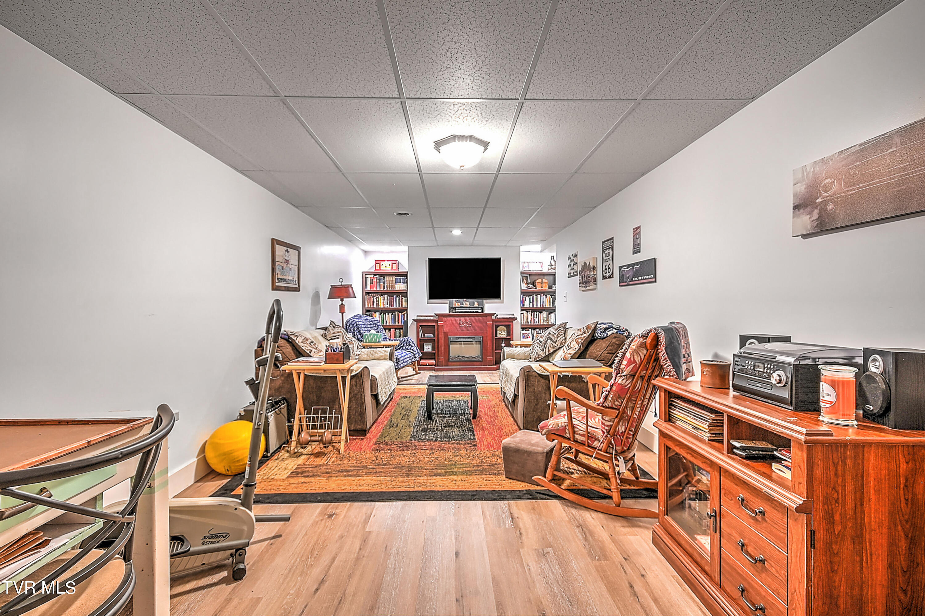 3155 Erwin Highway, Afton, Tennessee image 34