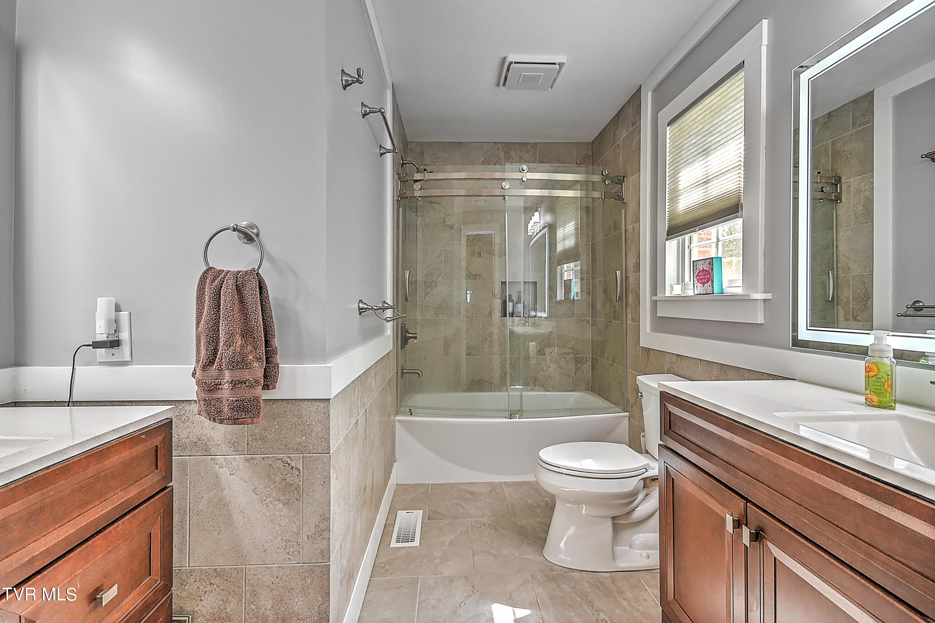 3155 Erwin Highway, Afton, Tennessee image 25