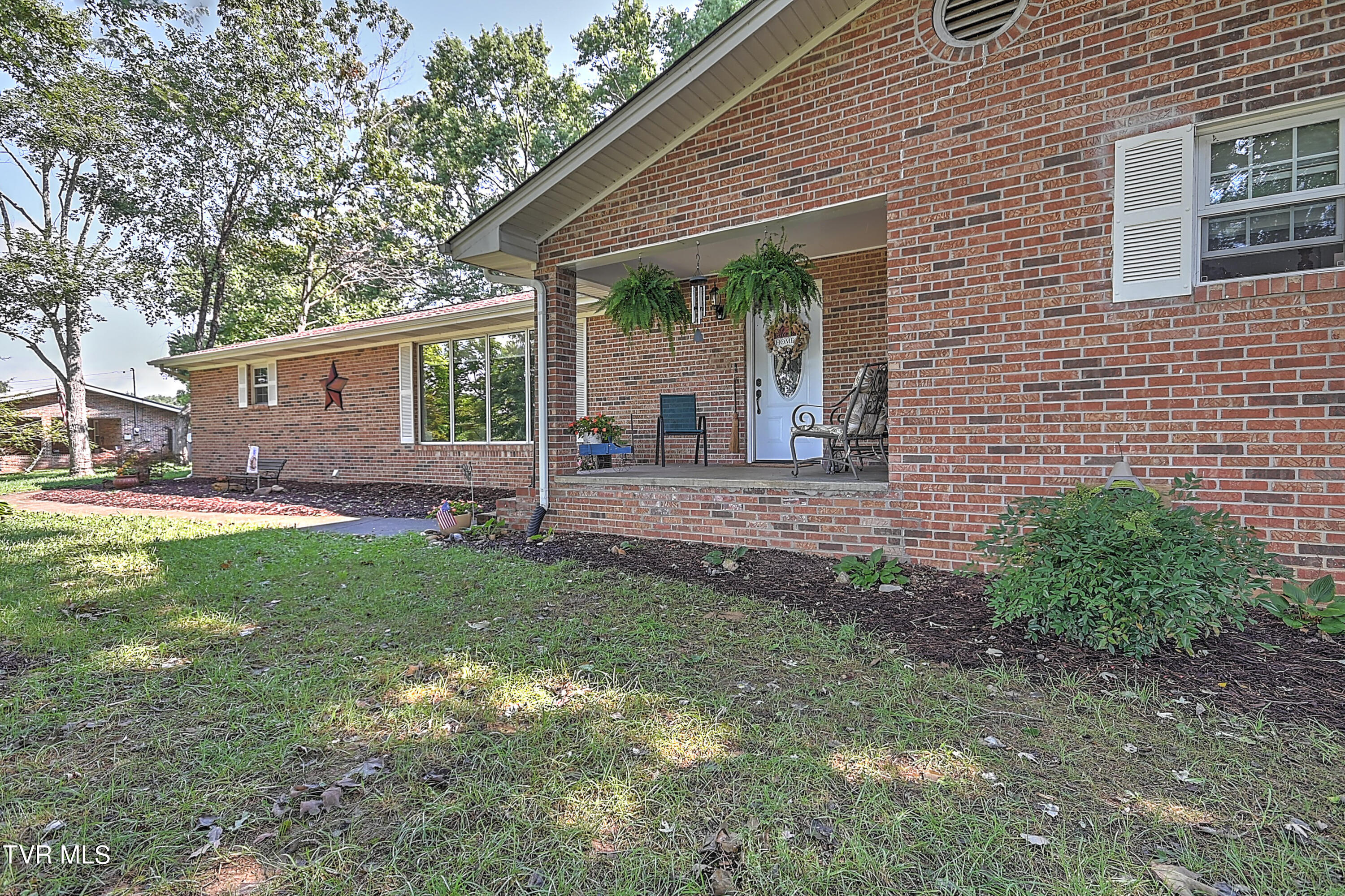 3155 Erwin Highway, Afton, Tennessee image 3