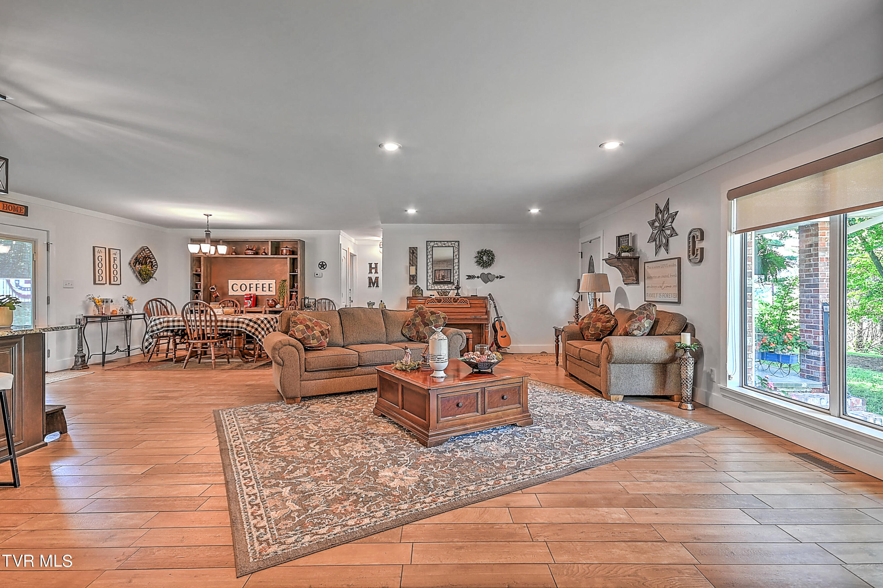 3155 Erwin Highway, Afton, Tennessee image 10