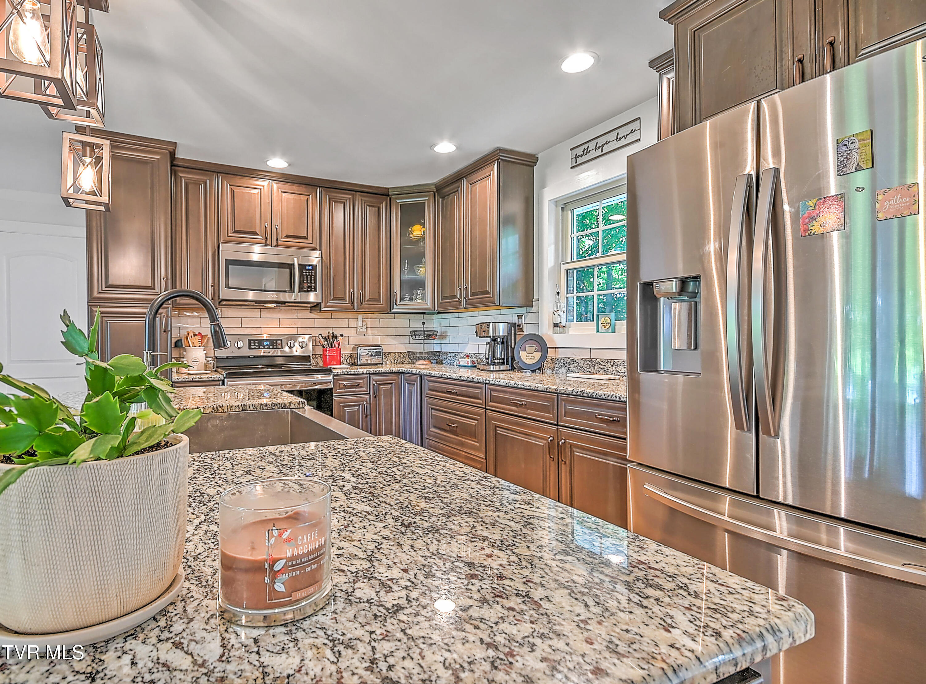 3155 Erwin Highway, Afton, Tennessee image 14
