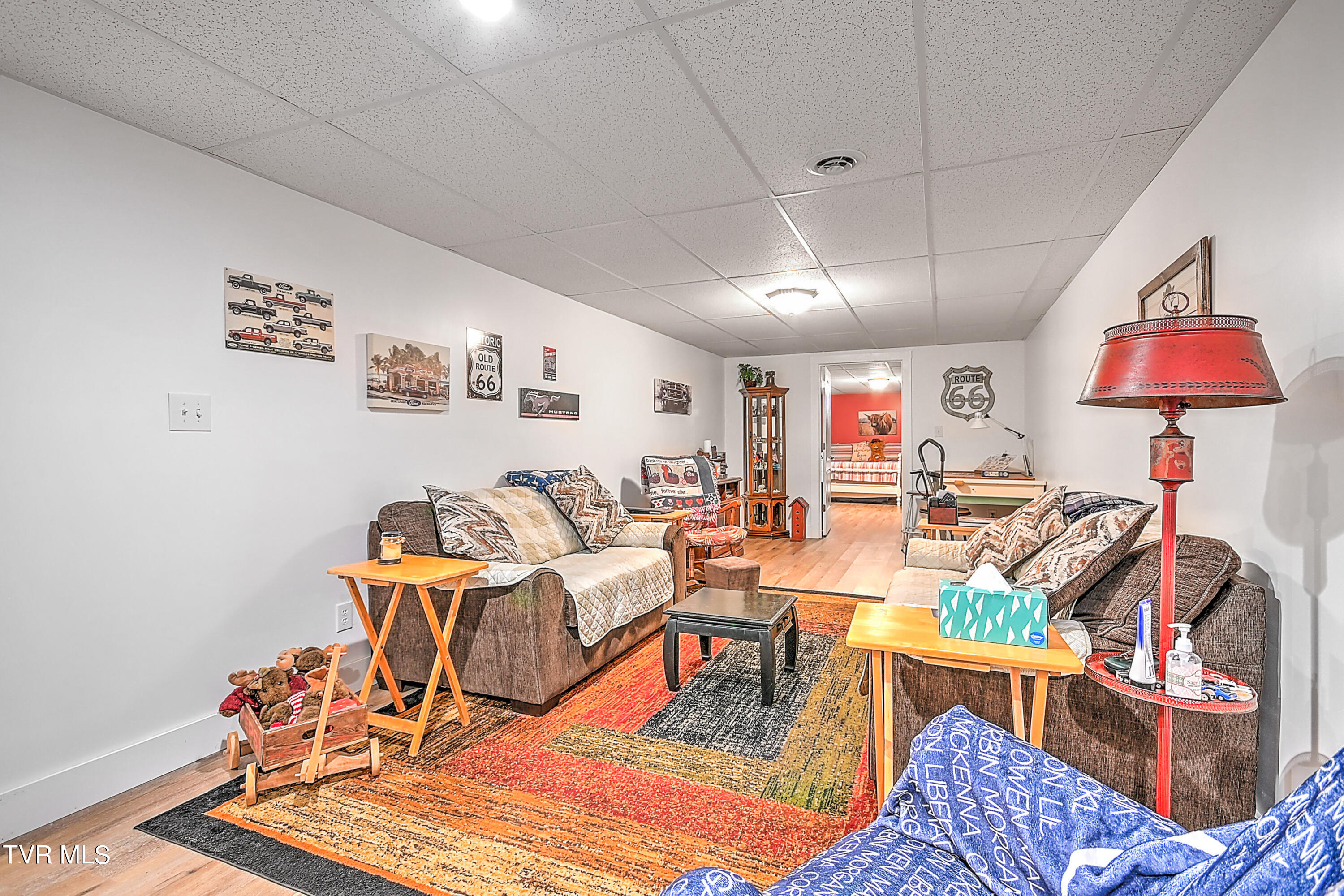 3155 Erwin Highway, Afton, Tennessee image 33