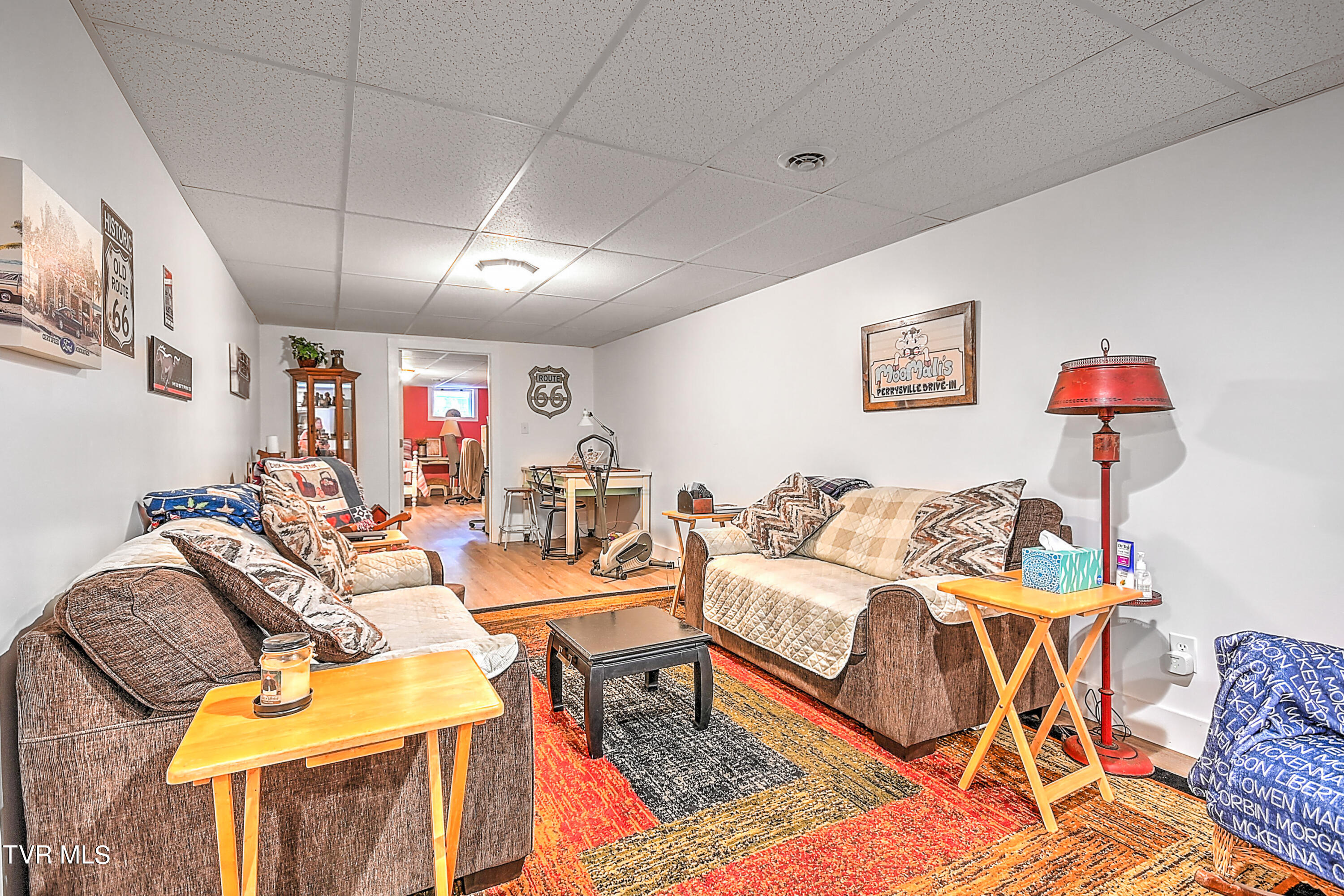 3155 Erwin Highway, Afton, Tennessee image 32