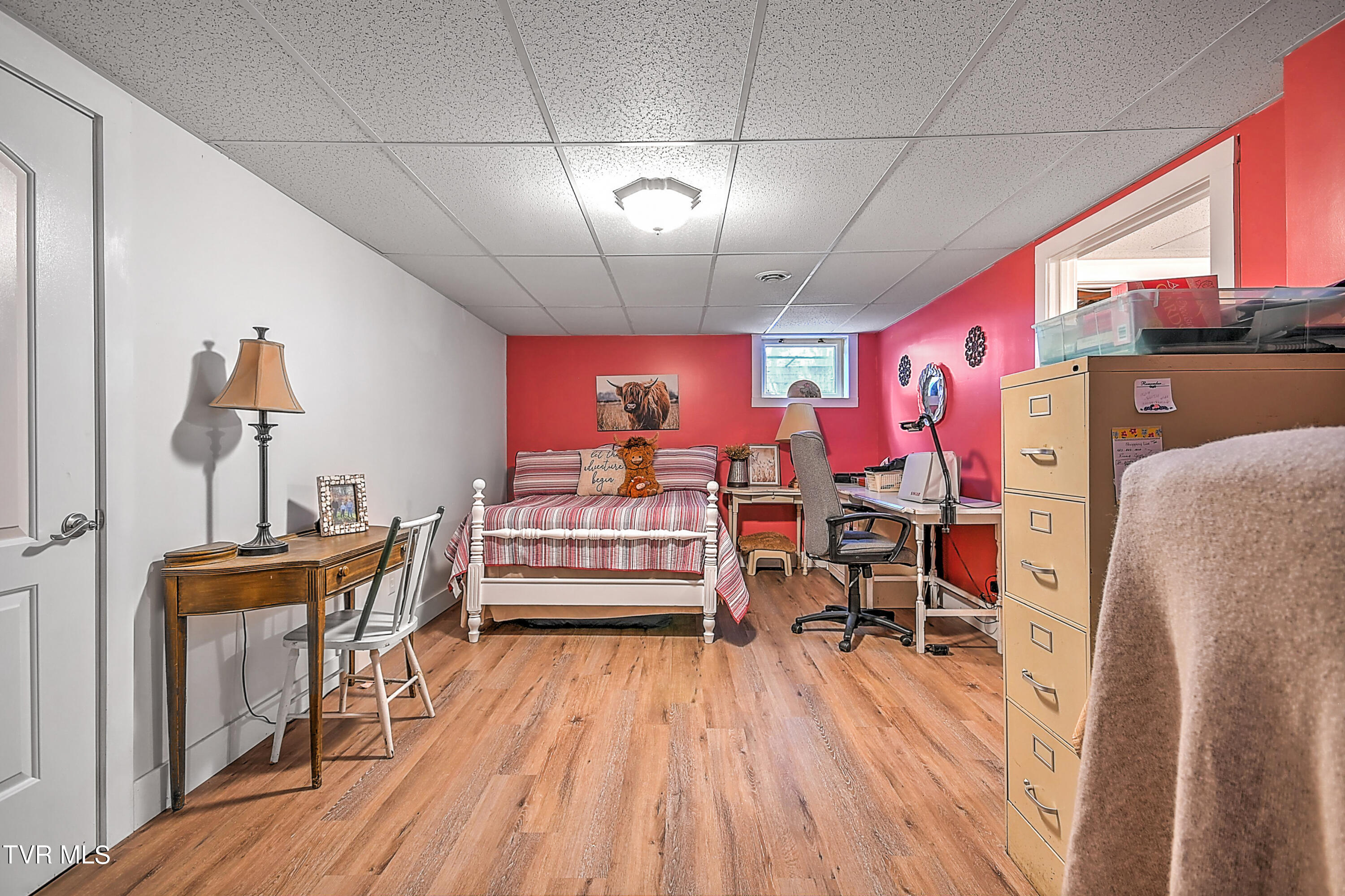3155 Erwin Highway, Afton, Tennessee image 35