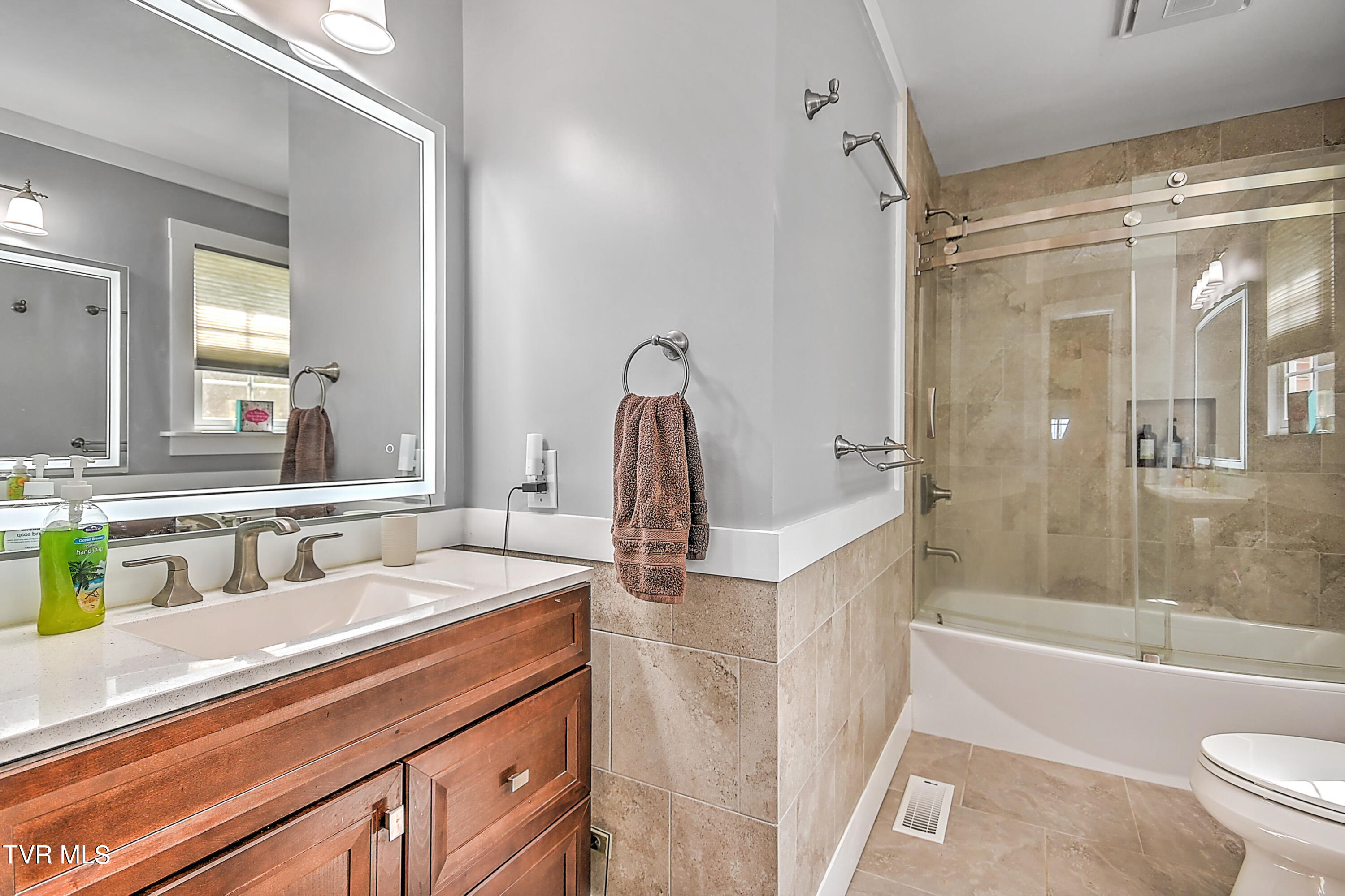 3155 Erwin Highway, Afton, Tennessee image 26