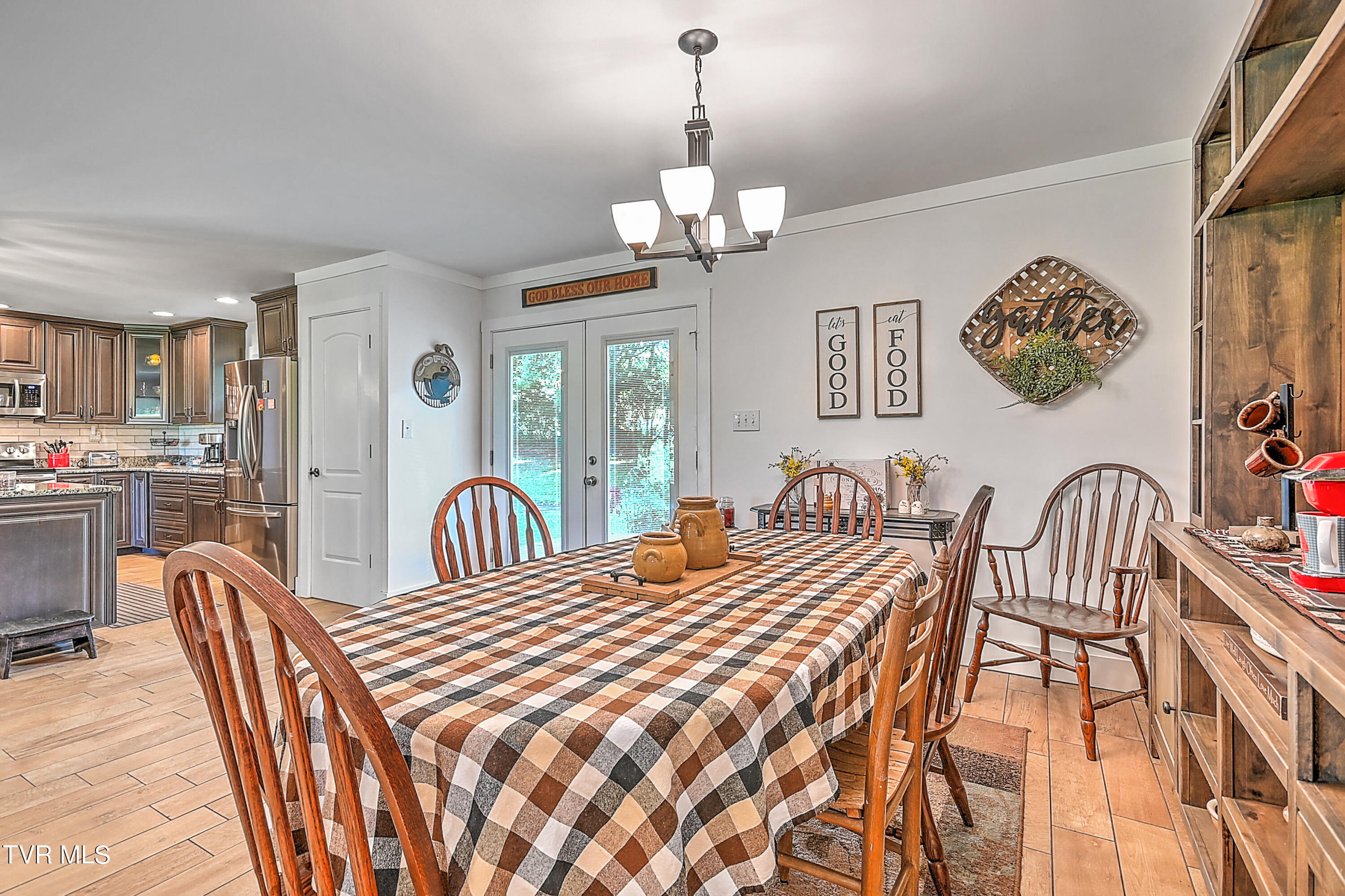 3155 Erwin Highway, Afton, Tennessee image 21