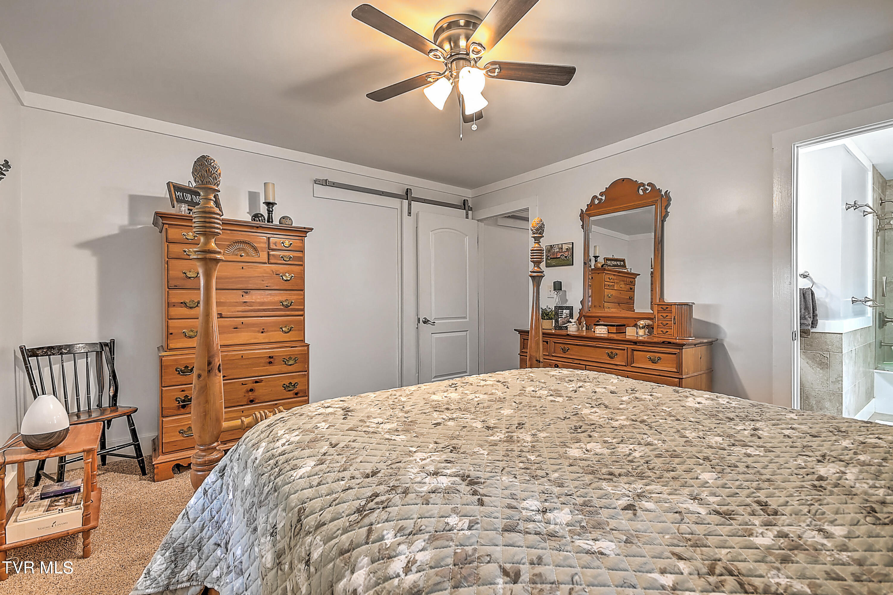 3155 Erwin Highway, Afton, Tennessee image 24