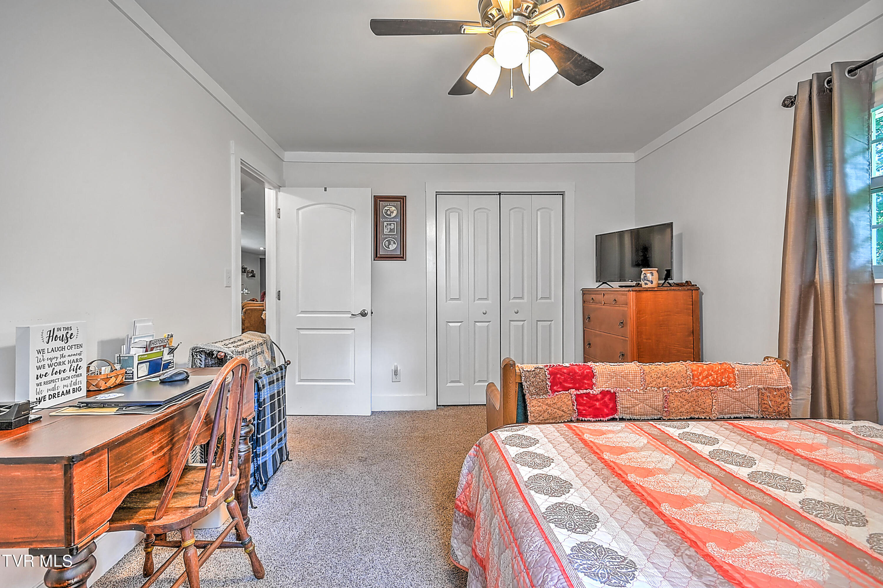 3155 Erwin Highway, Afton, Tennessee image 29