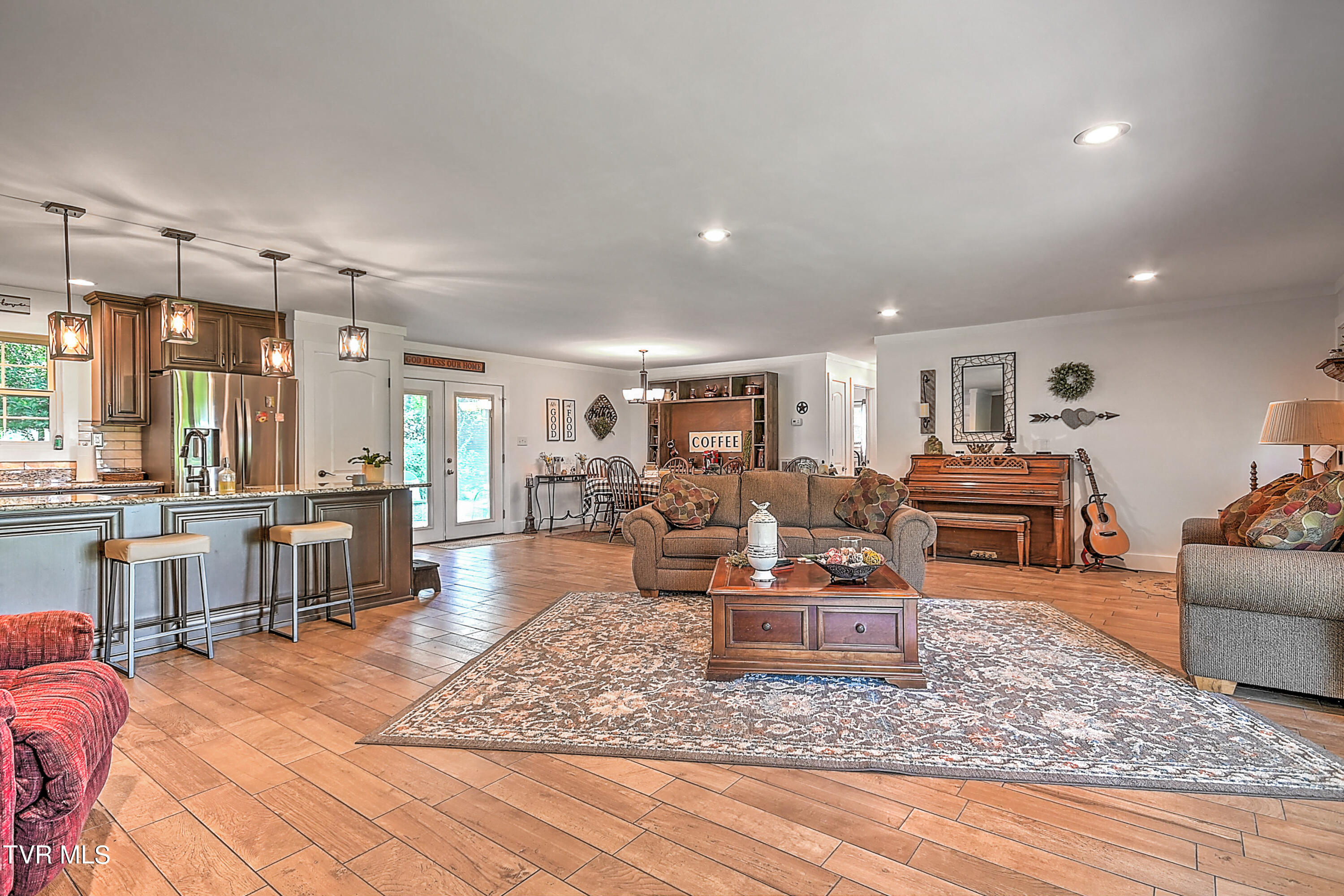 3155 Erwin Highway, Afton, Tennessee image 9