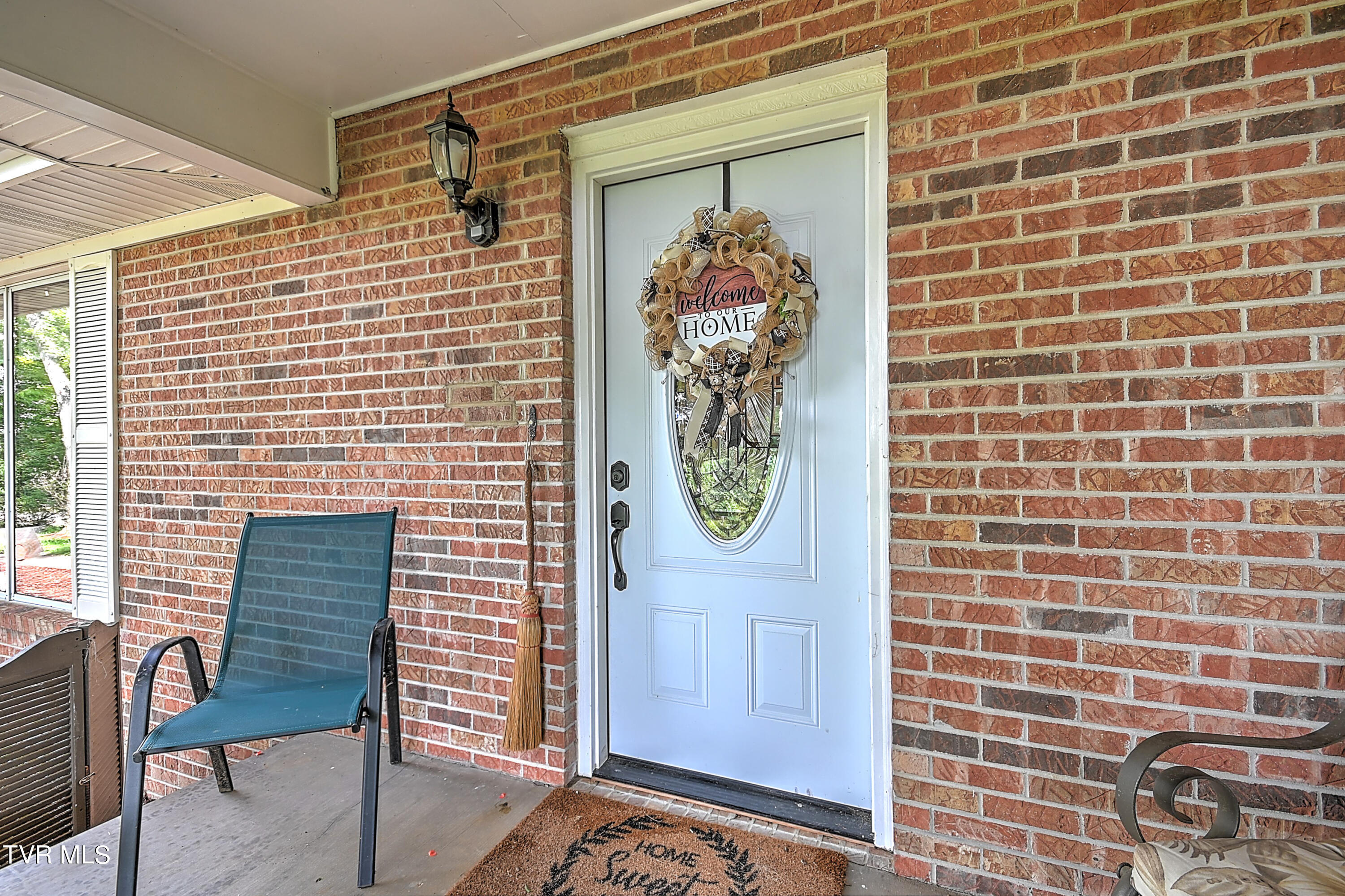 3155 Erwin Highway, Afton, Tennessee image 49