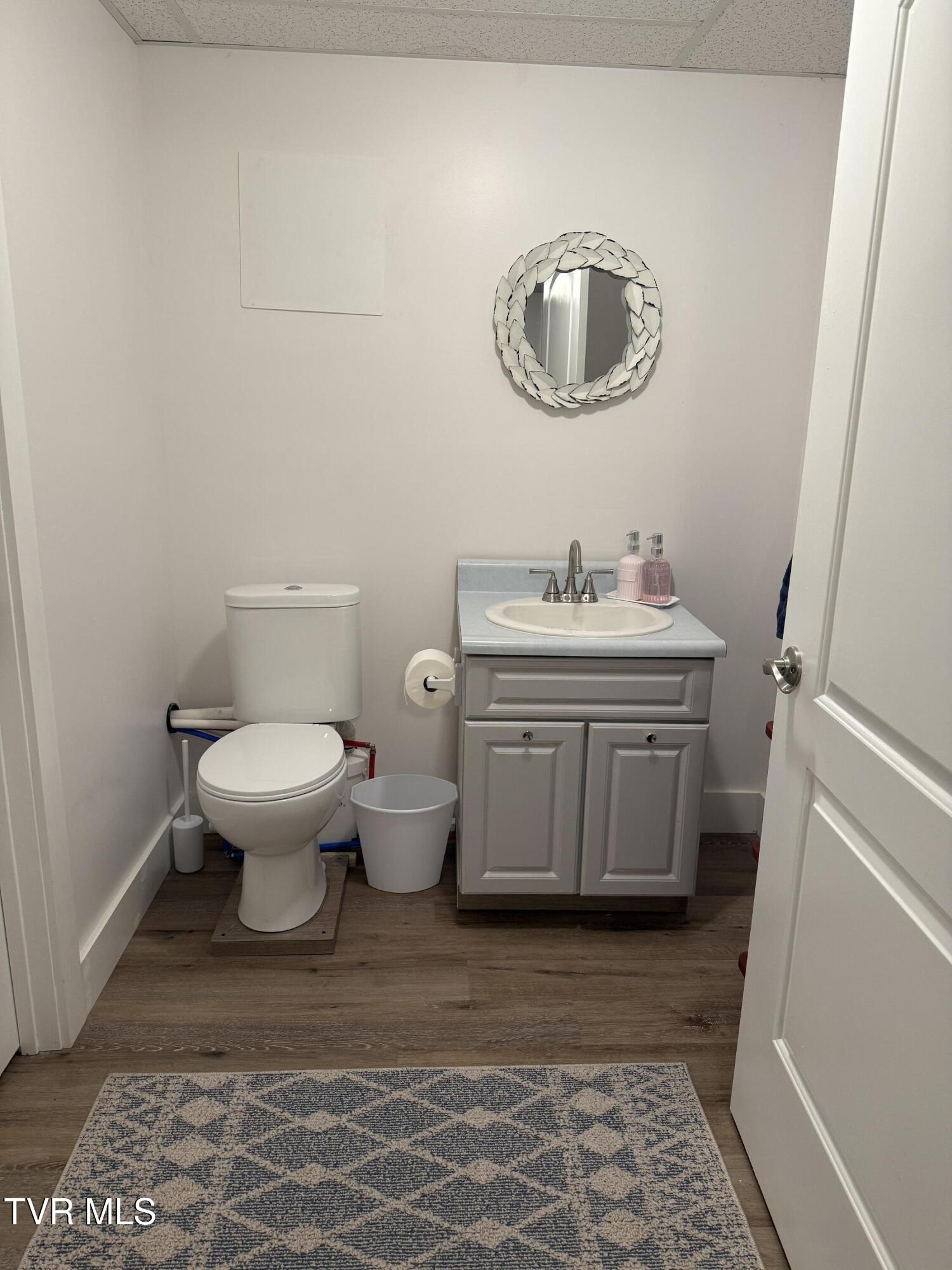 3155 Erwin Highway, Afton, Tennessee image 37