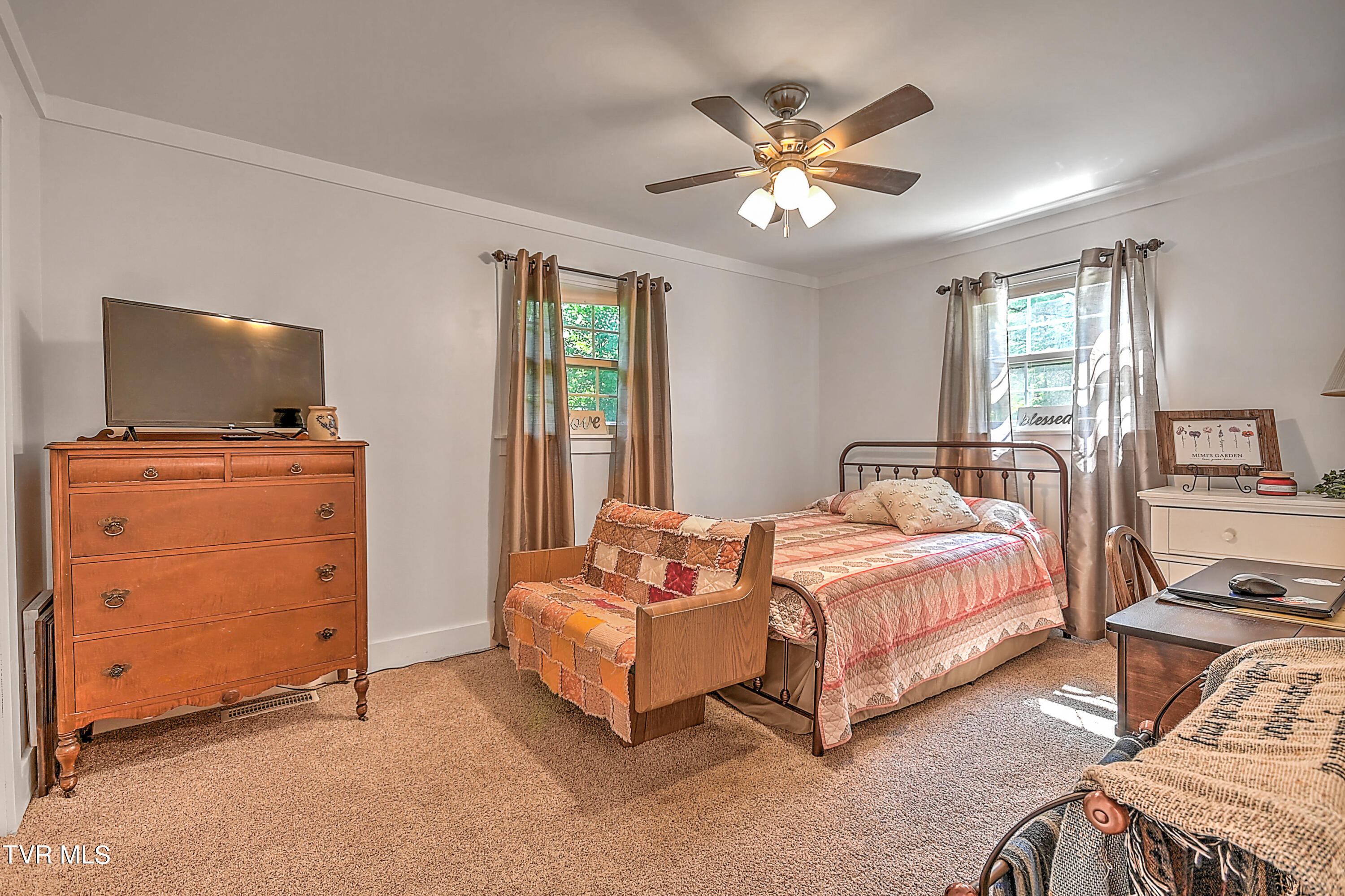 3155 Erwin Highway, Afton, Tennessee image 28