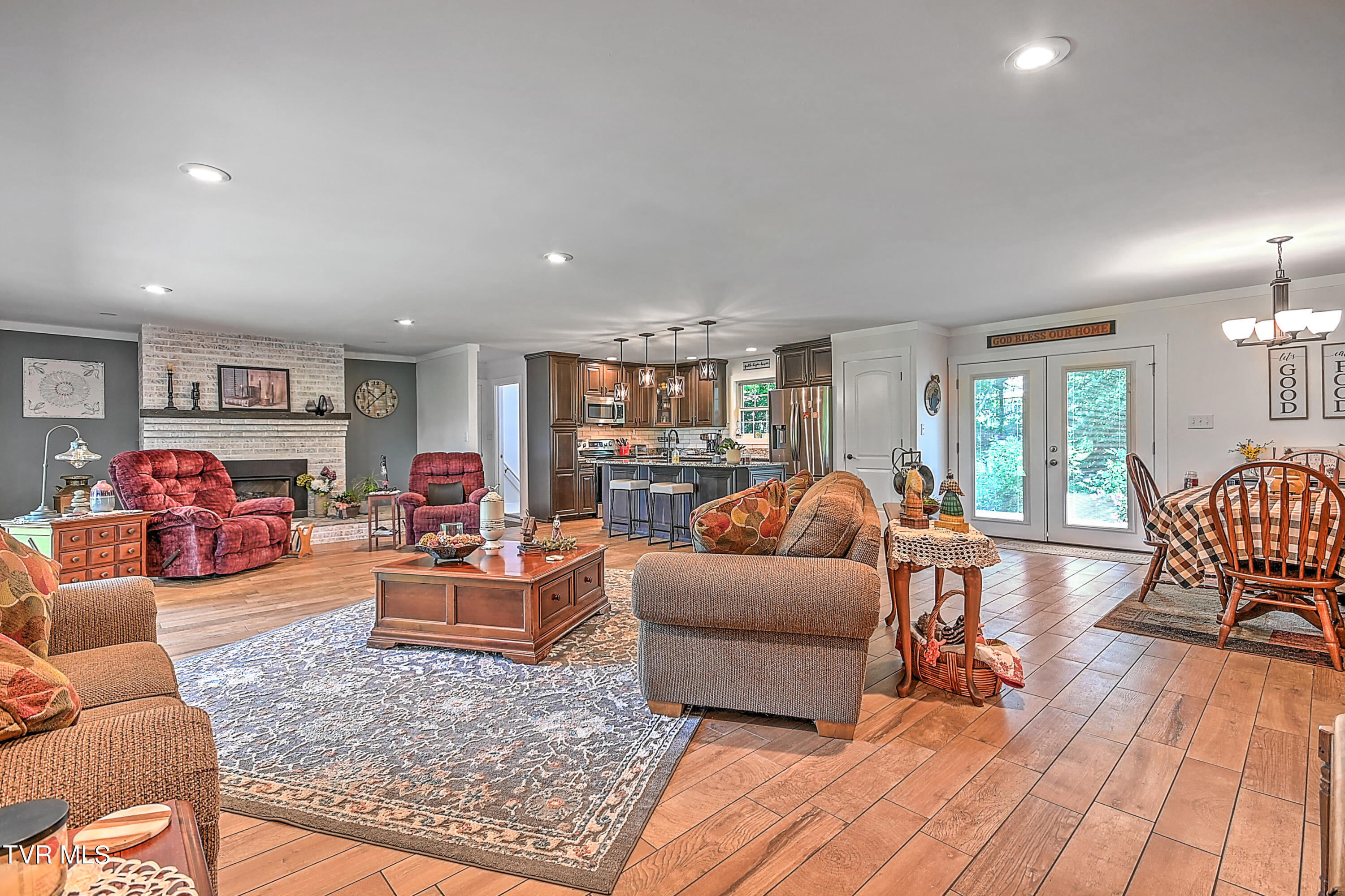 3155 Erwin Highway, Afton, Tennessee image 8