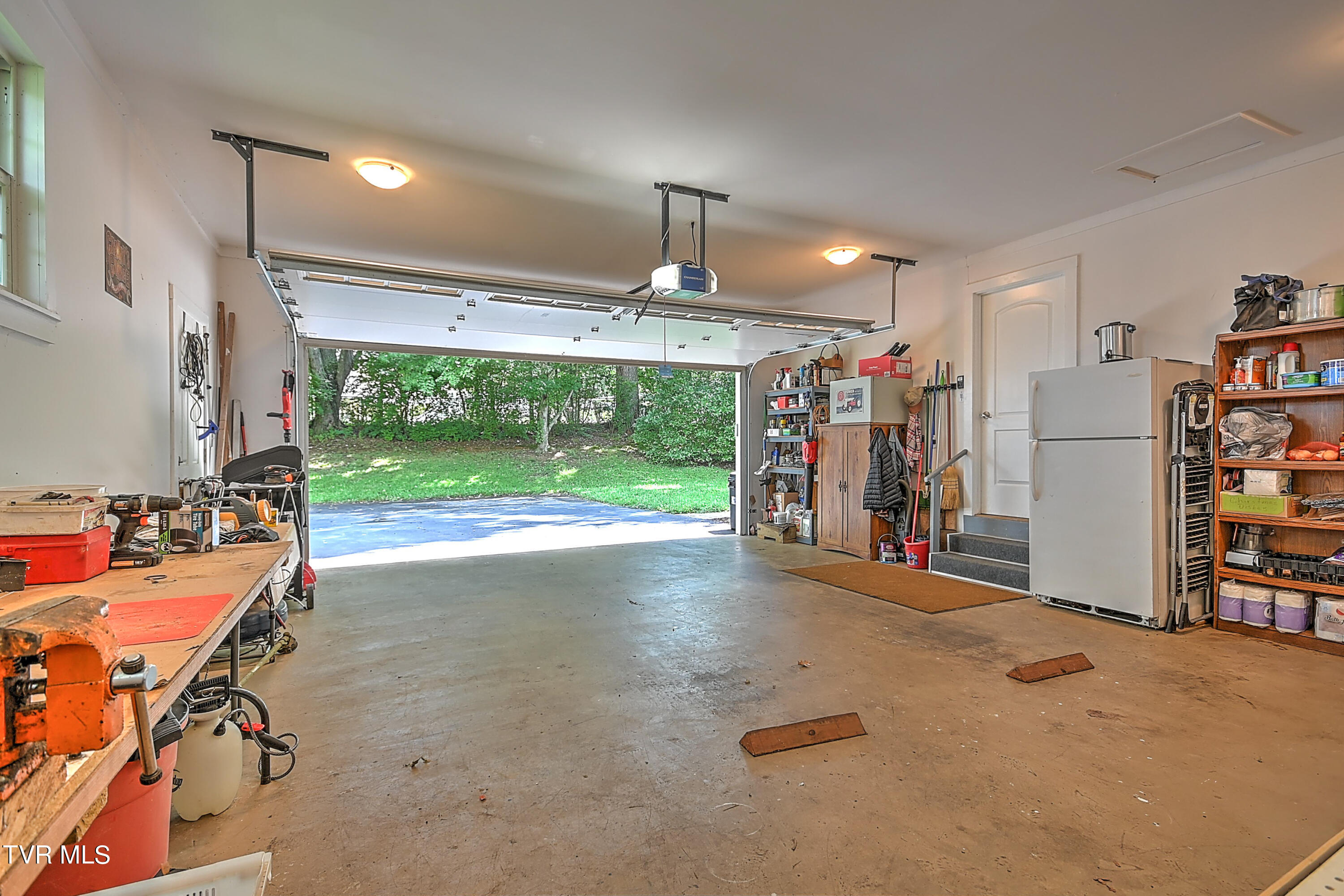 3155 Erwin Highway, Afton, Tennessee image 46