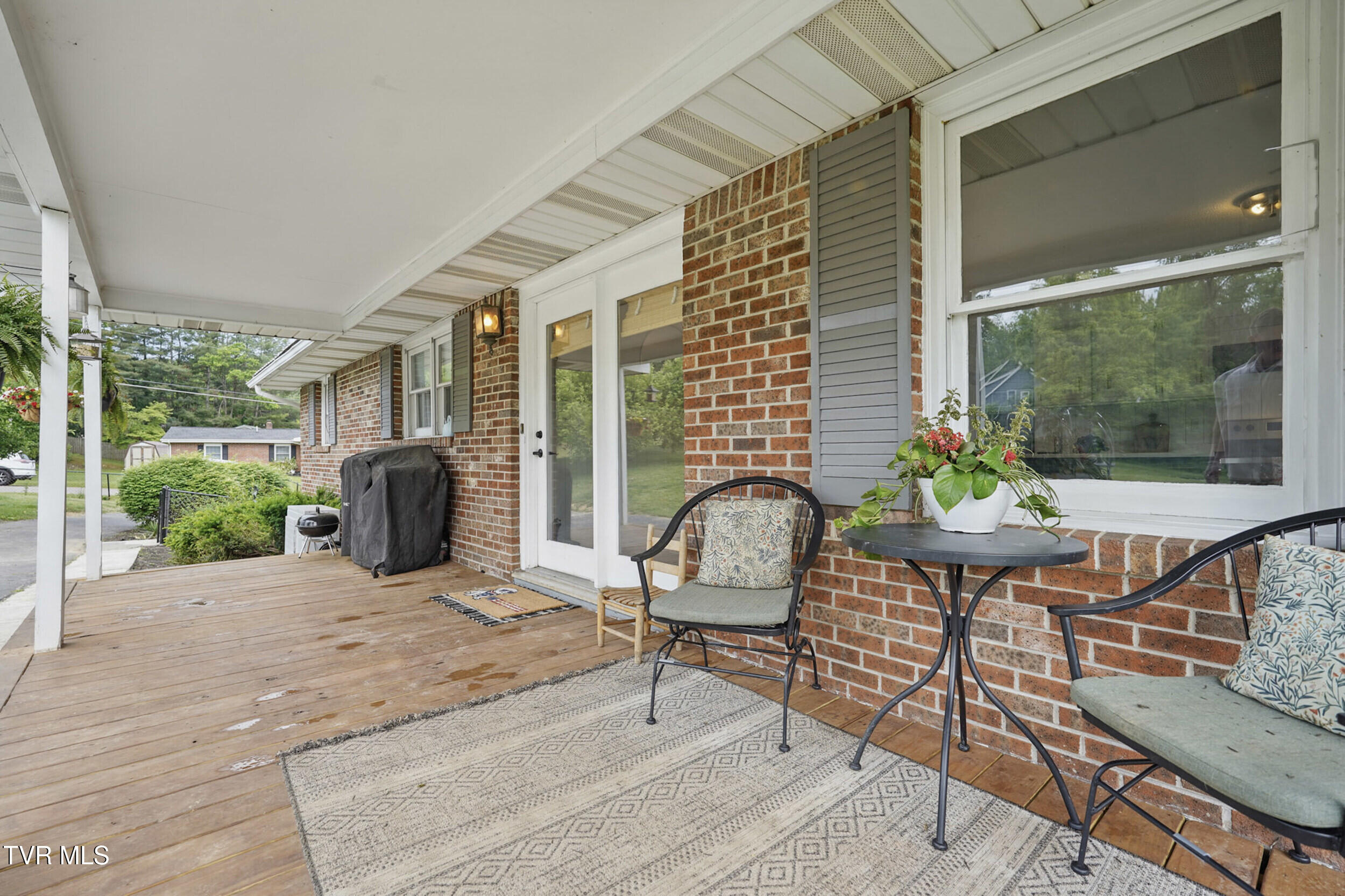 16050 Industrial Park Road, Bristol, Virginia image 41