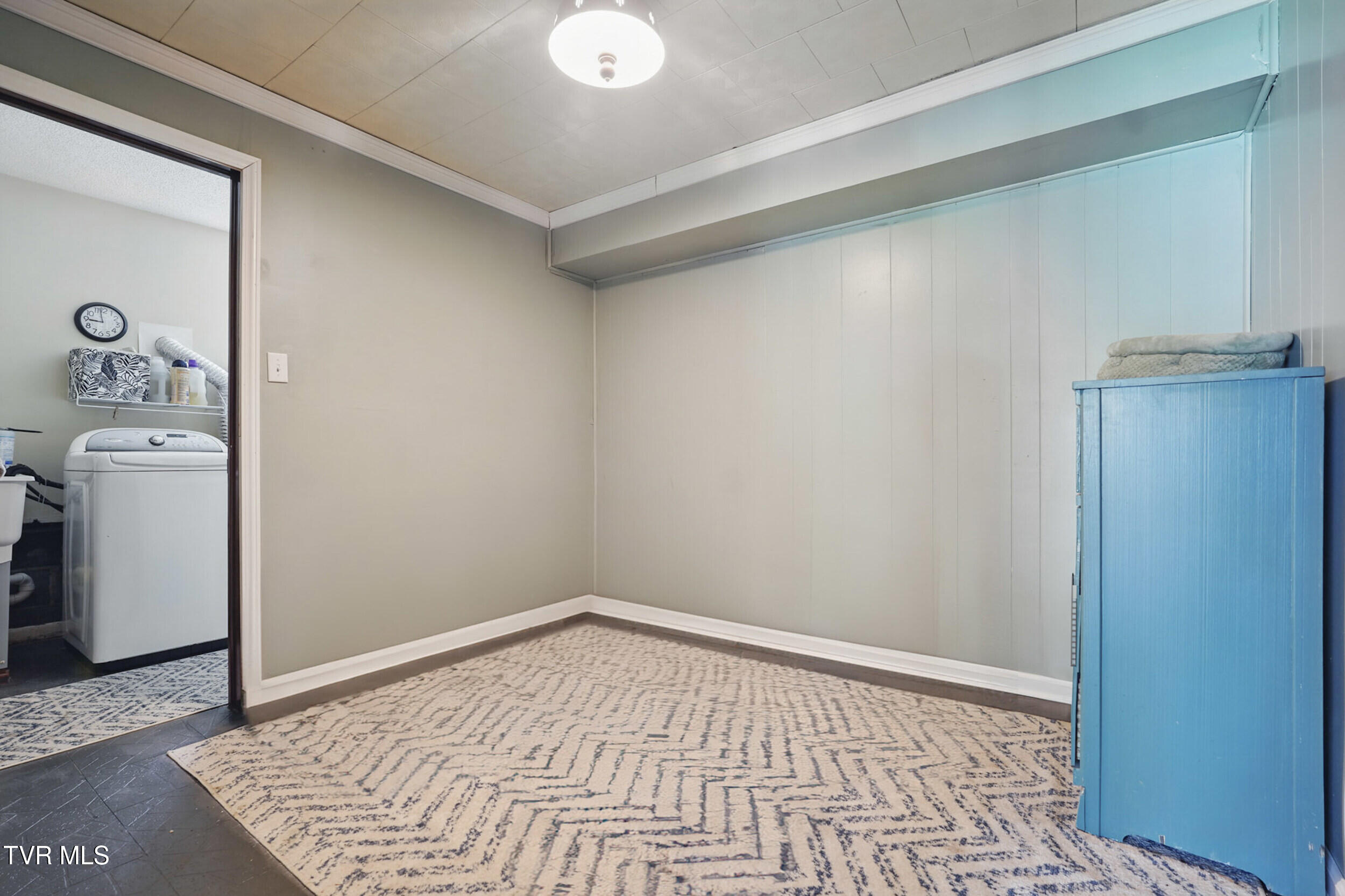 16050 Industrial Park Road, Bristol, Virginia image 13