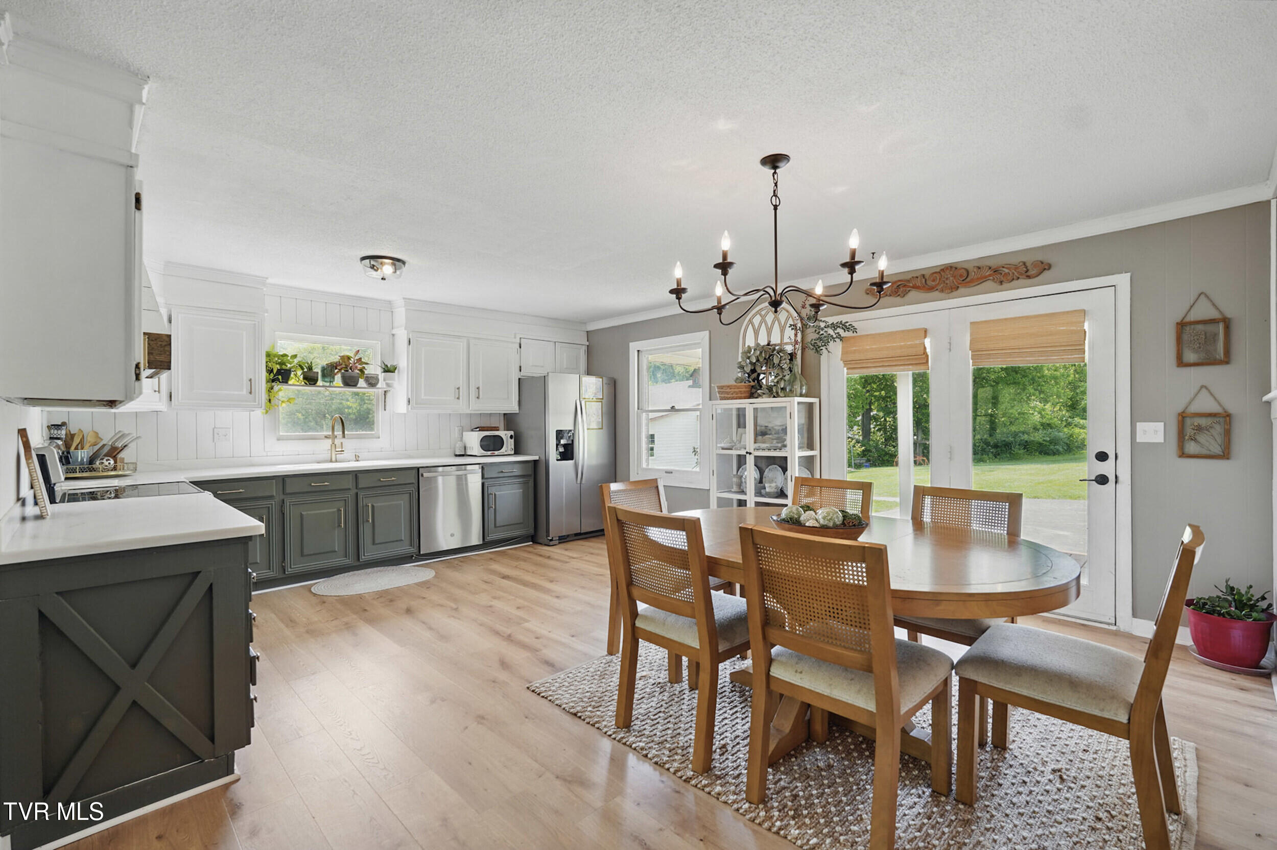 16050 Industrial Park Road, Bristol, Virginia image 18