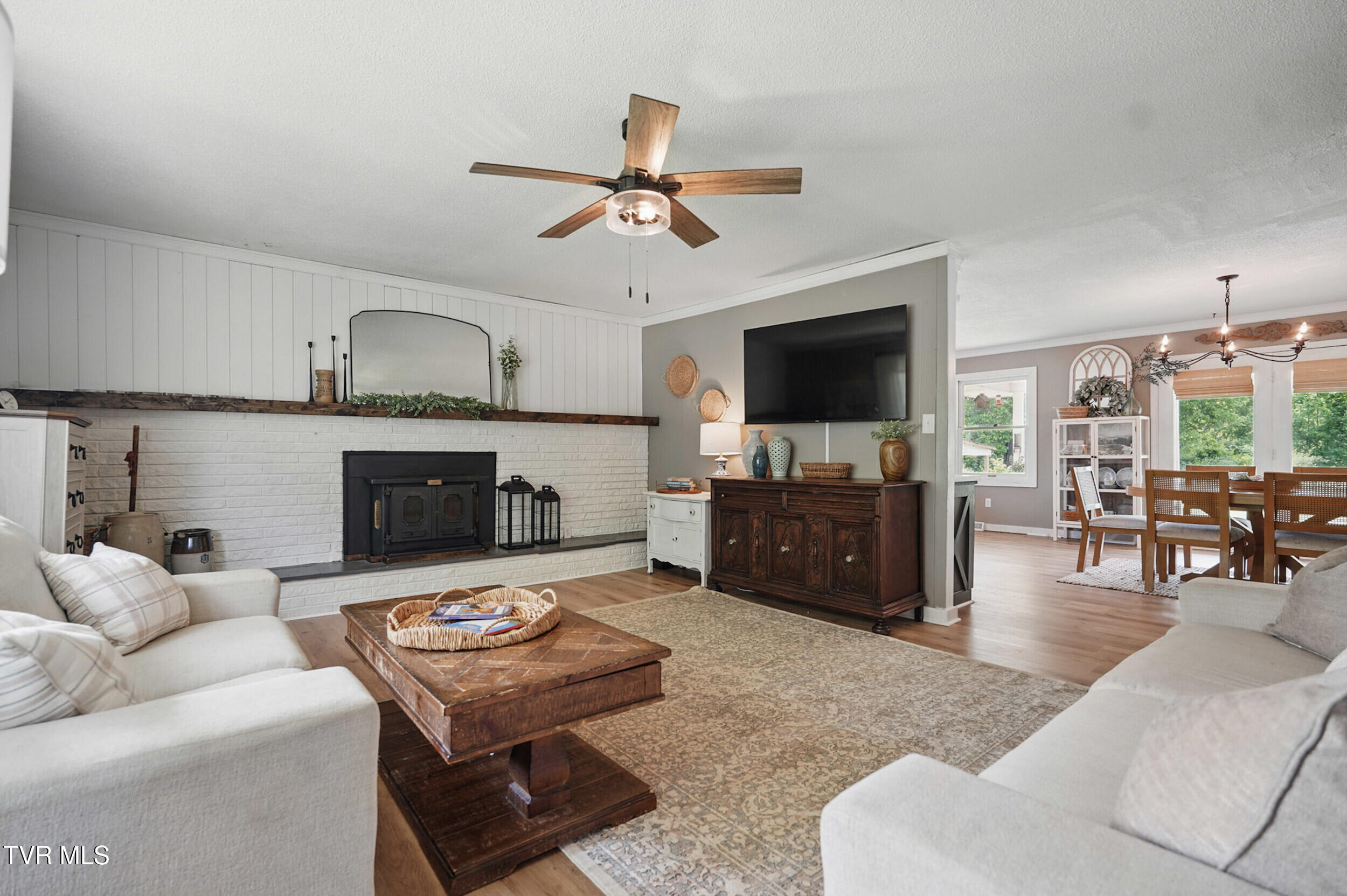 16050 Industrial Park Road, Bristol, Virginia image 16