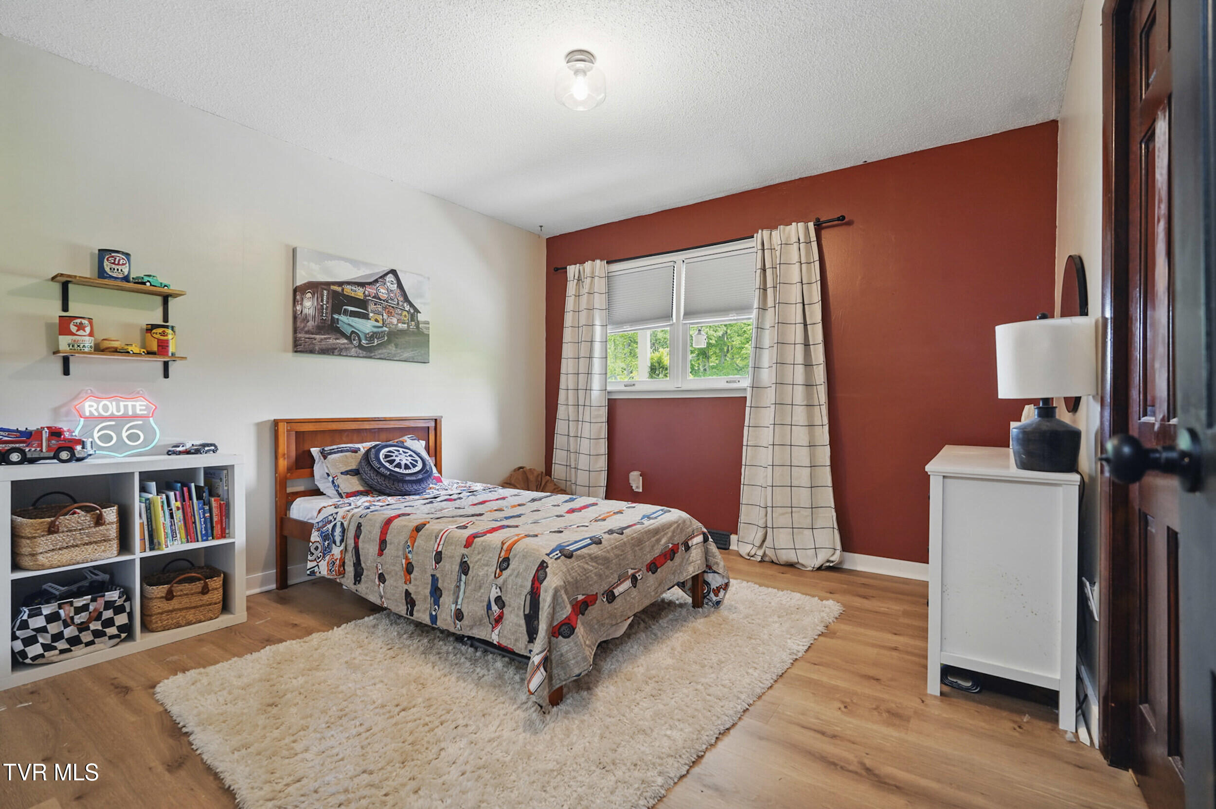 16050 Industrial Park Road, Bristol, Virginia image 23
