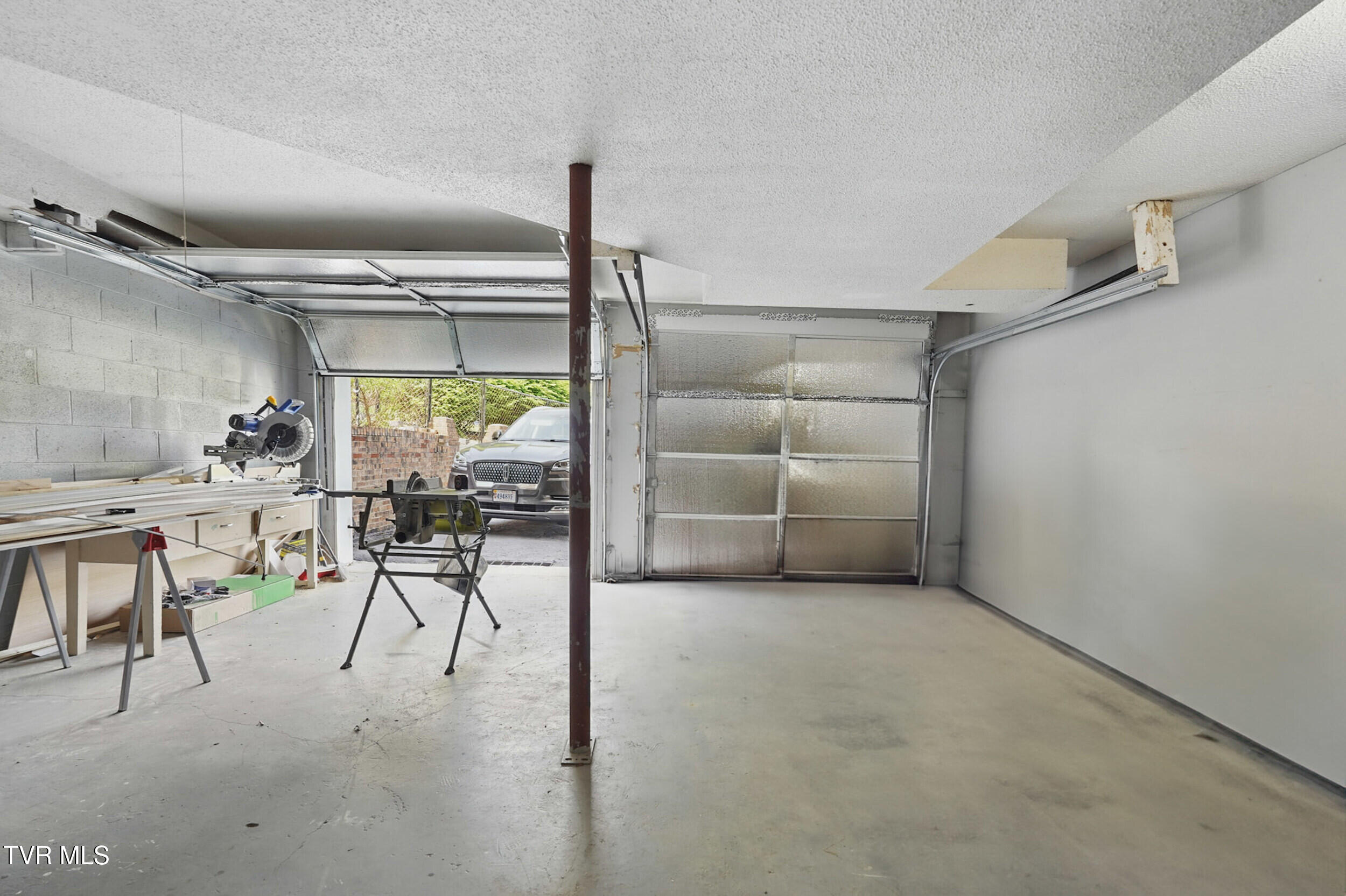 16050 Industrial Park Road, Bristol, Virginia image 35