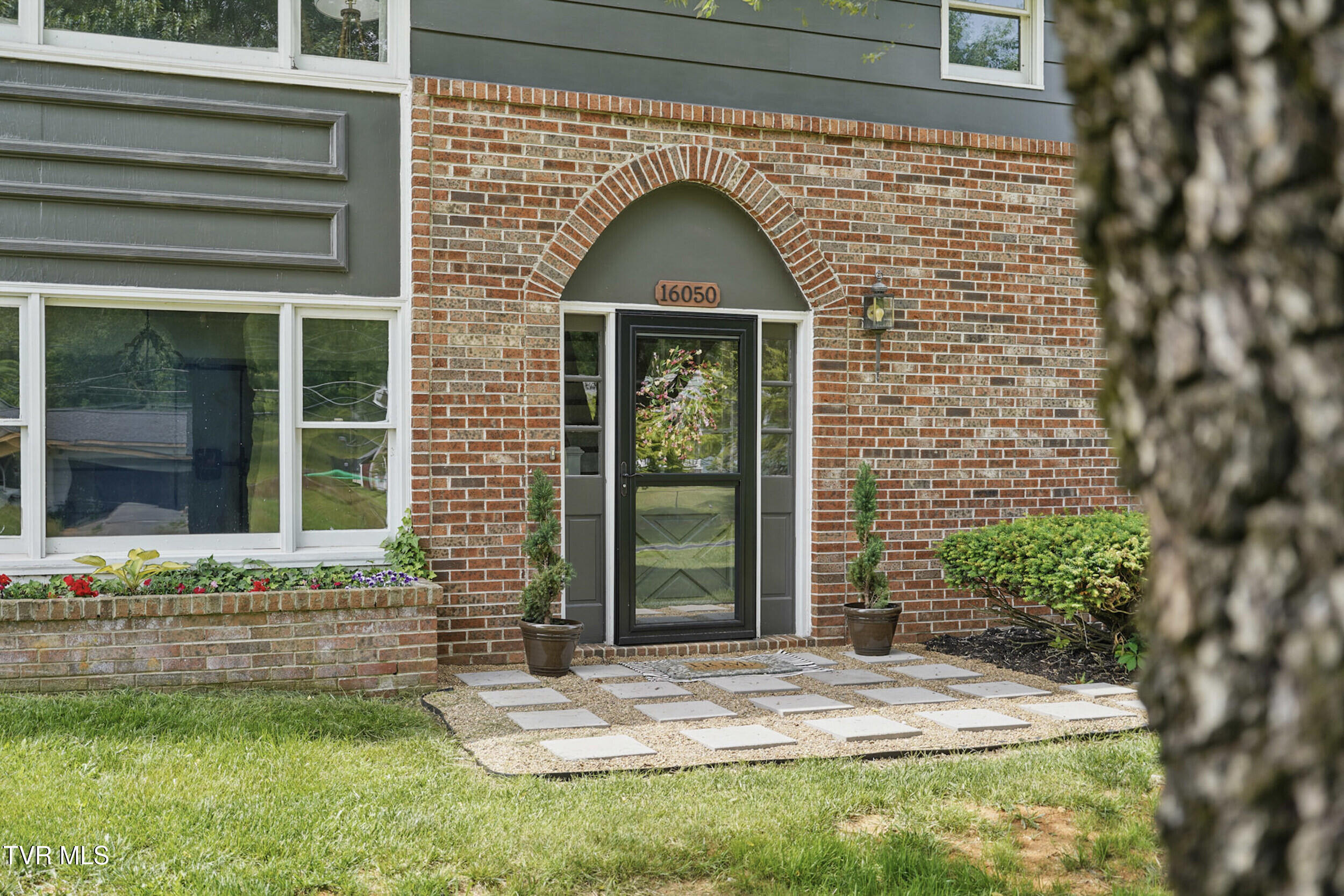 16050 Industrial Park Road, Bristol, Virginia image 4