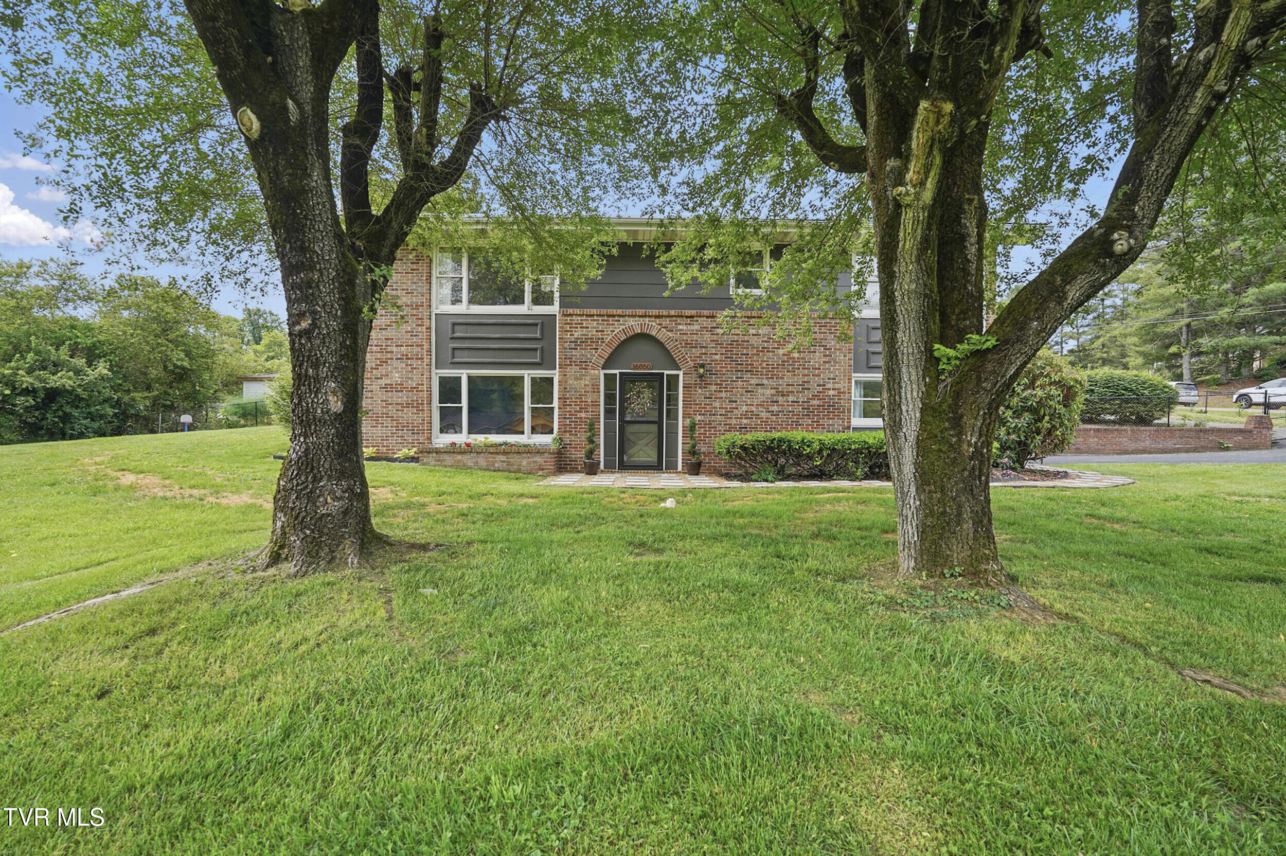 16050 Industrial Park Road, Bristol, Virginia image 1