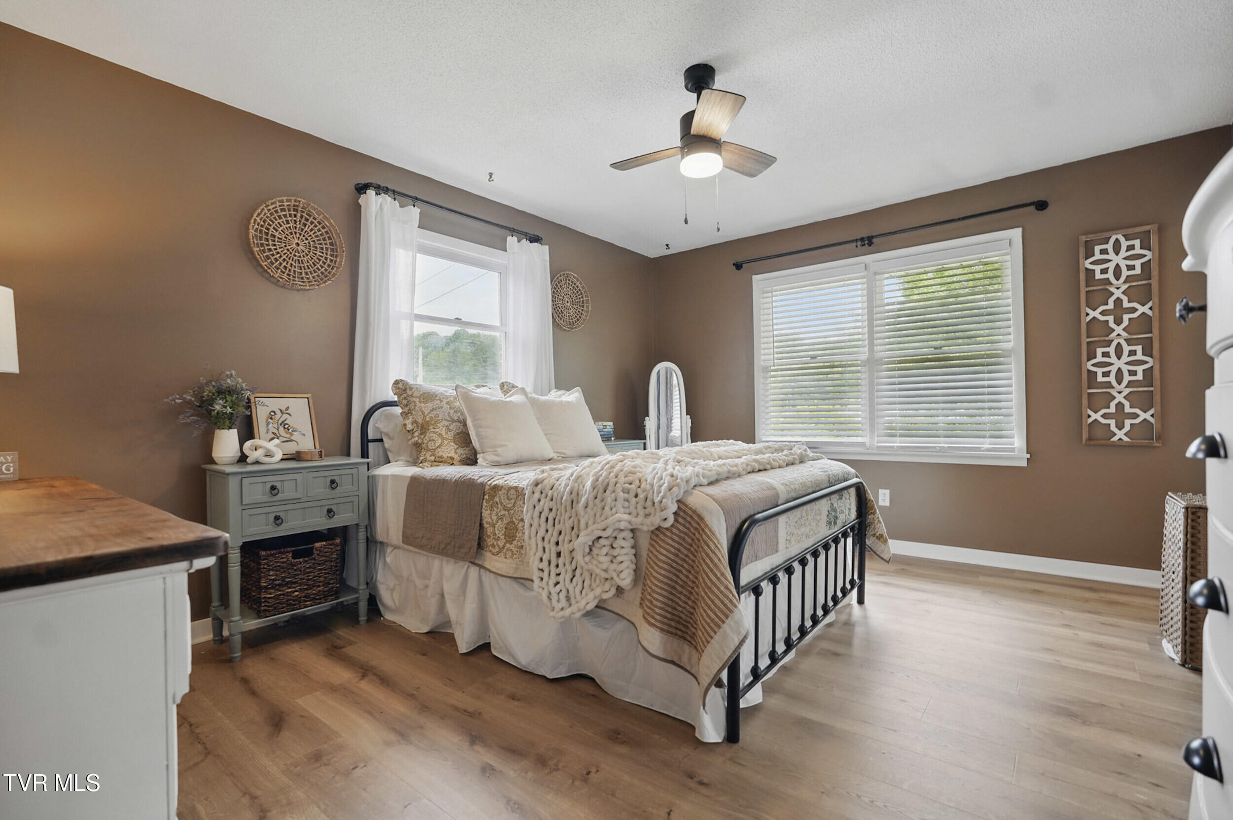 16050 Industrial Park Road, Bristol, Virginia image 30