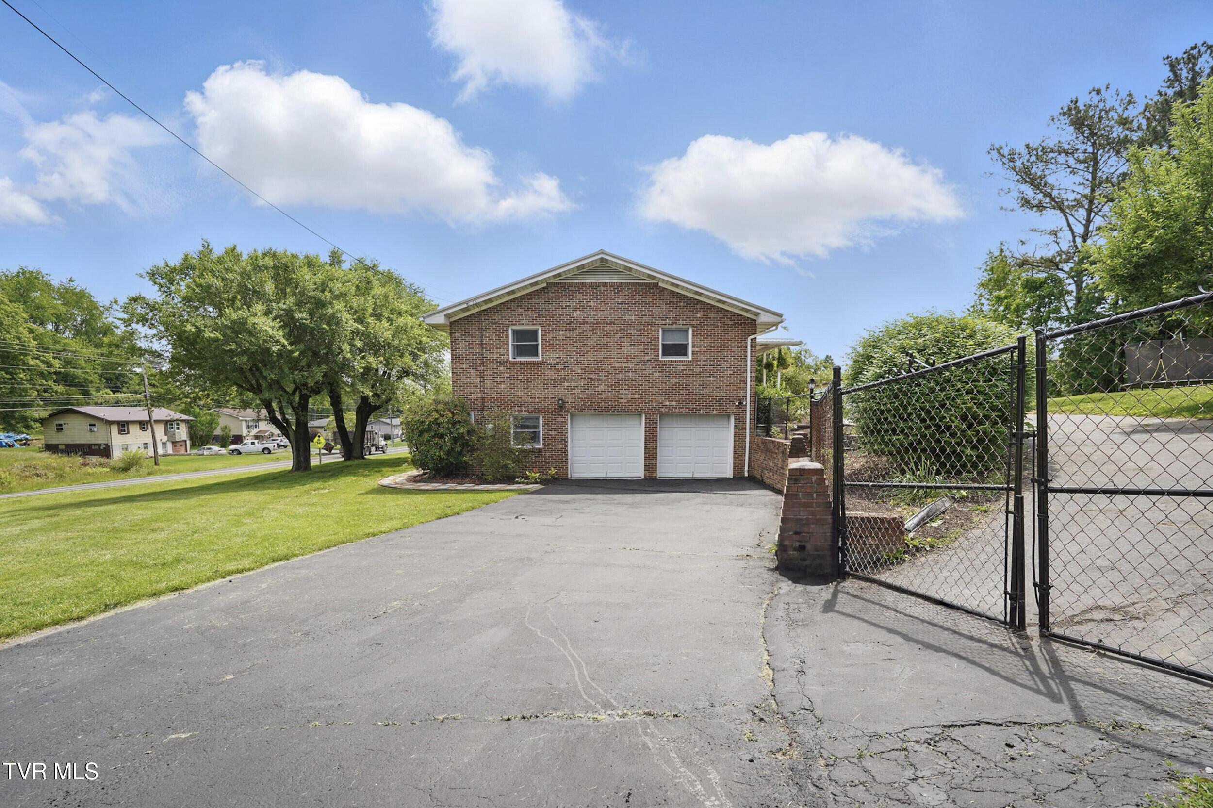 16050 Industrial Park Road, Bristol, Virginia image 39