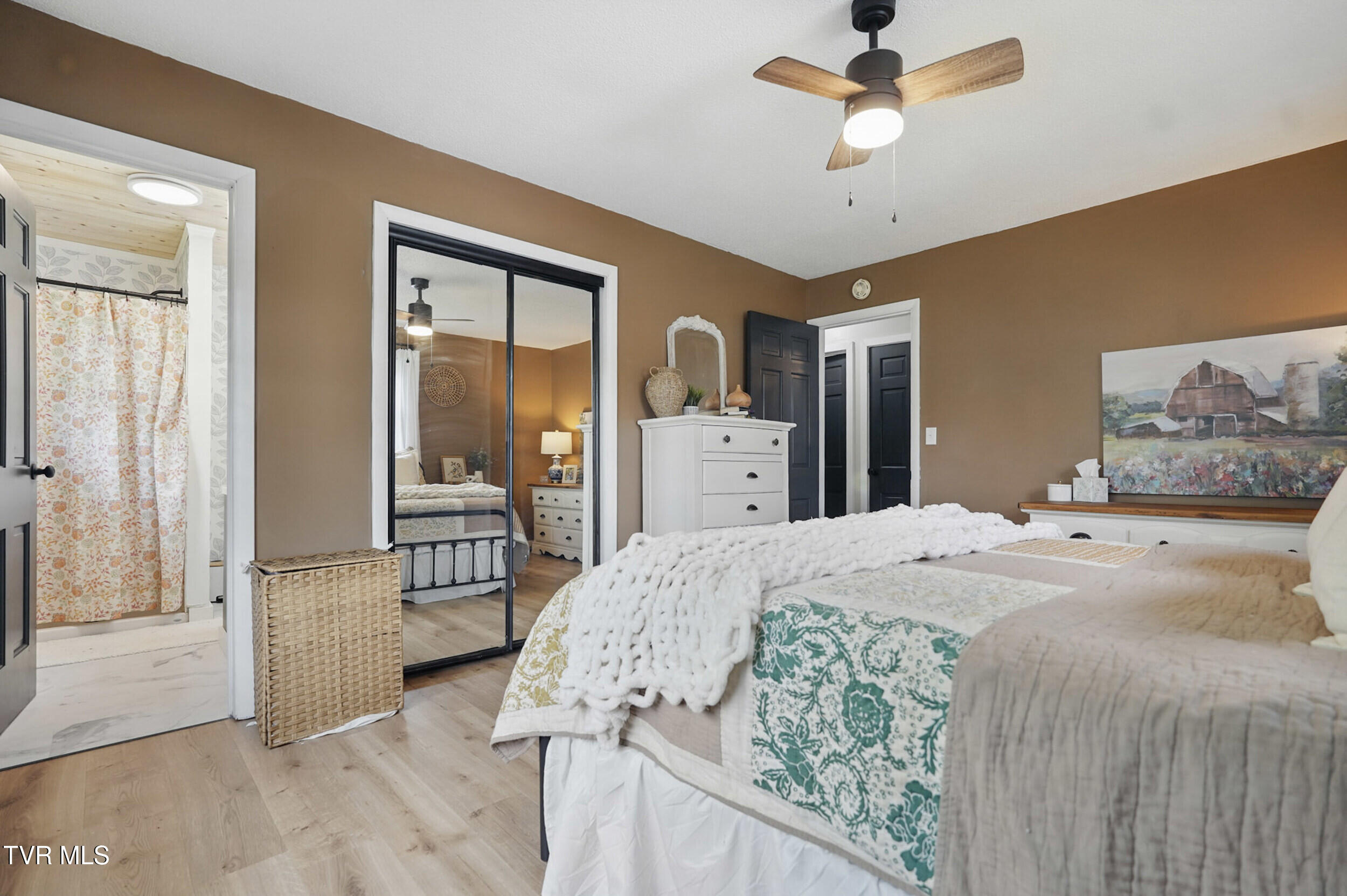 16050 Industrial Park Road, Bristol, Virginia image 31