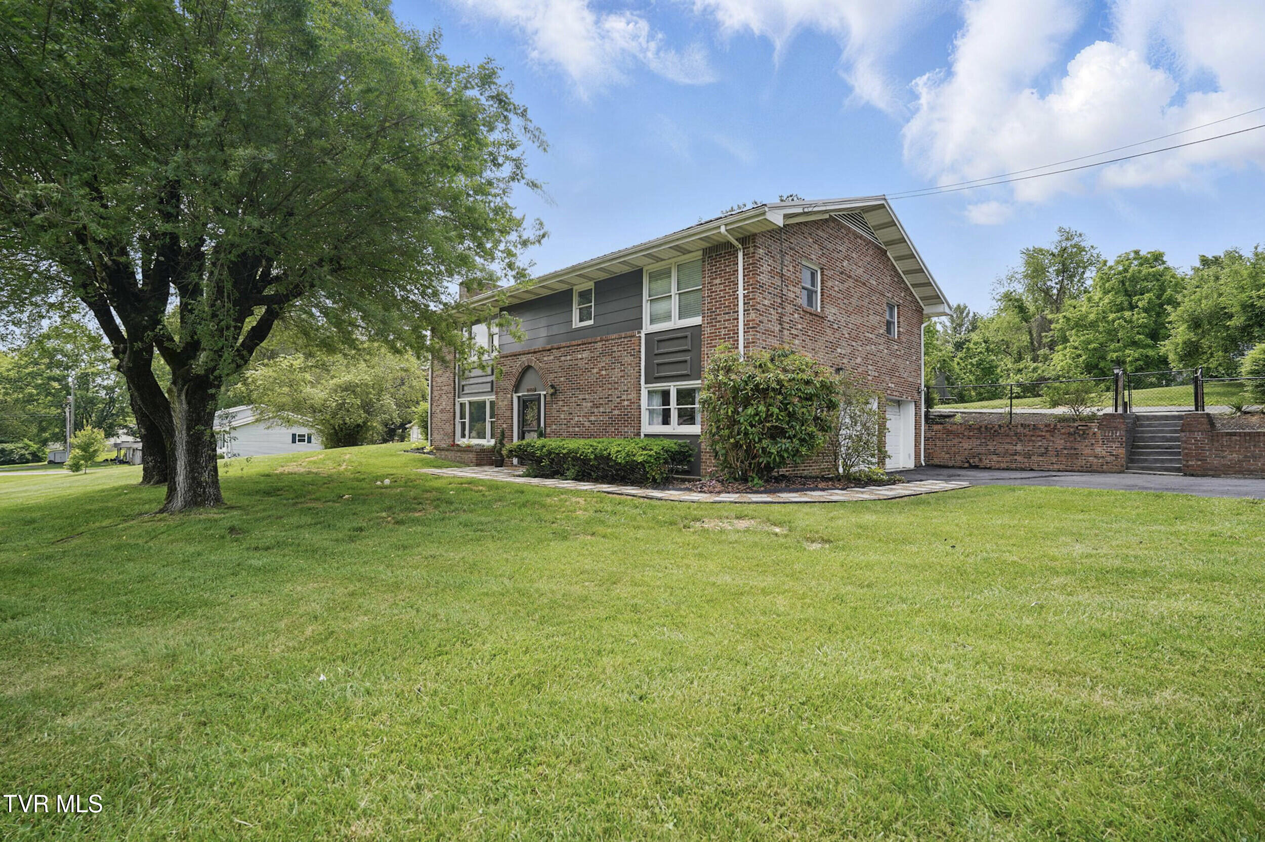 16050 Industrial Park Road, Bristol, Virginia image 5